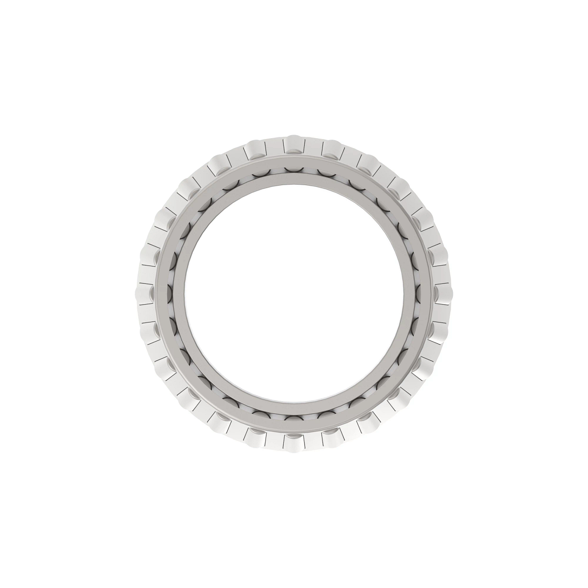 TAPER ROLLER BEARING