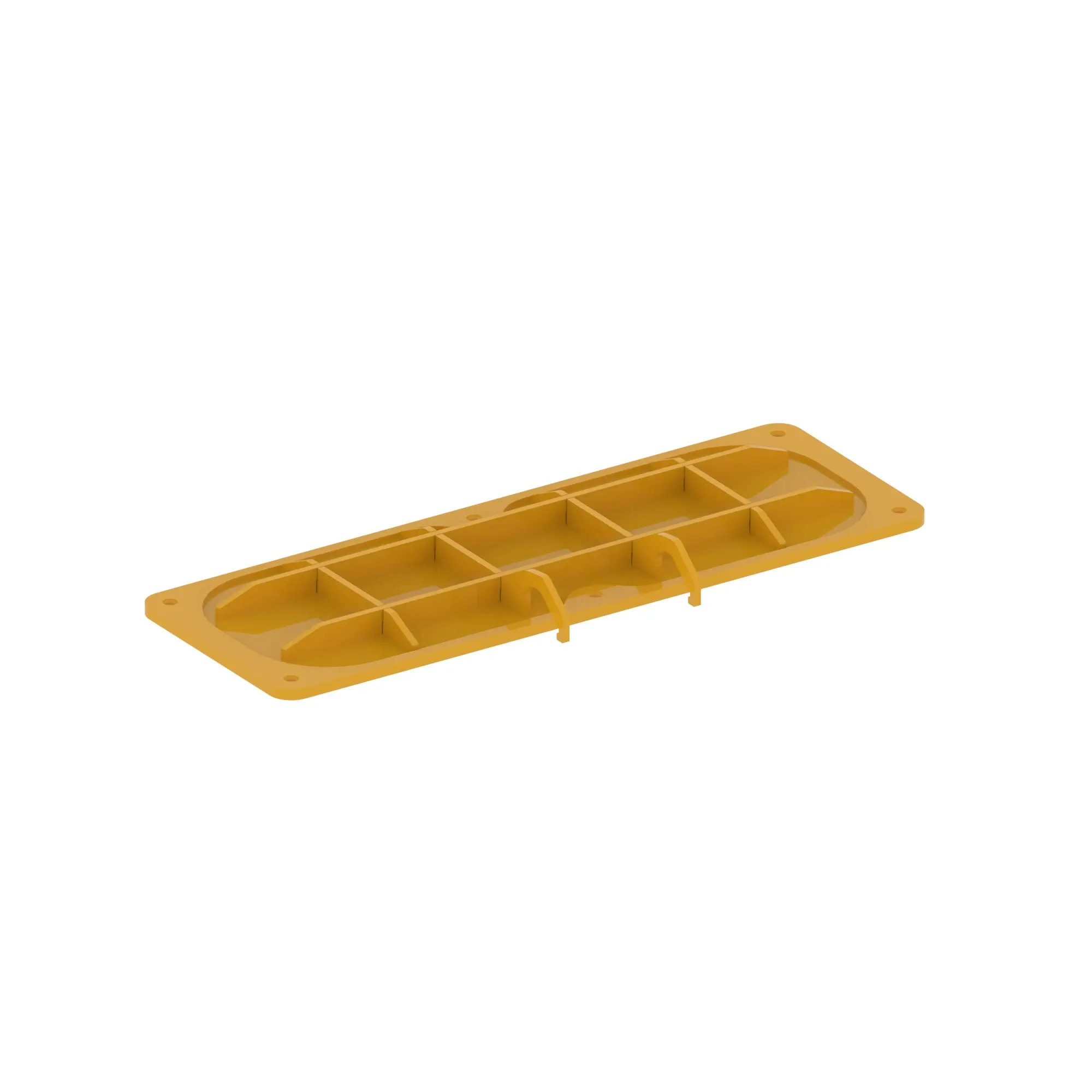 John Deere Cover - AT467559