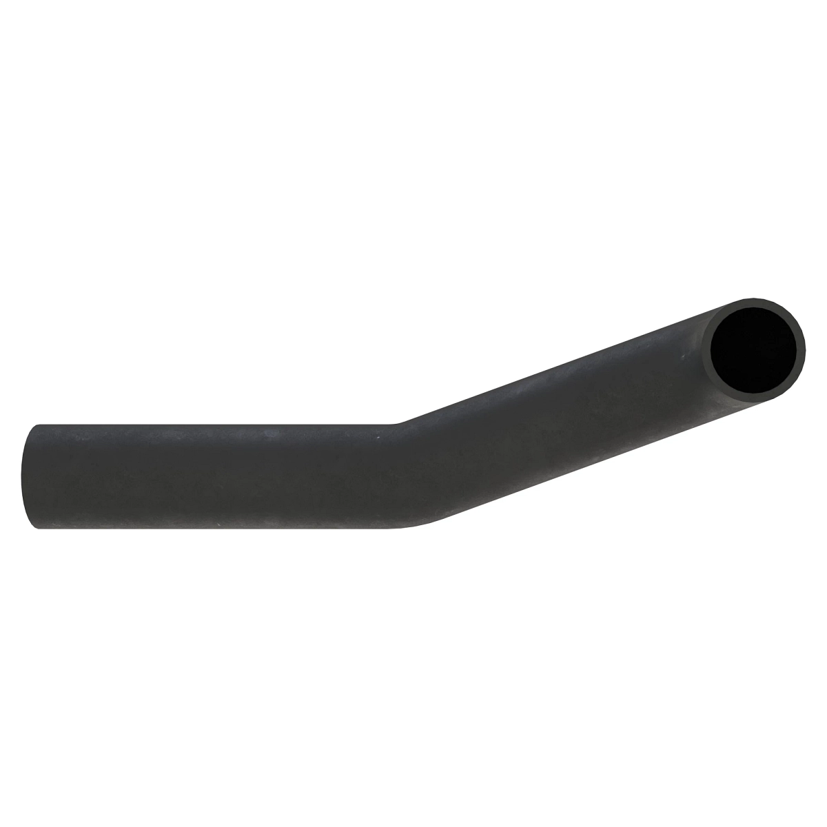 R128455 R128455: Upper Radiator Hose | Shop.Deere.com