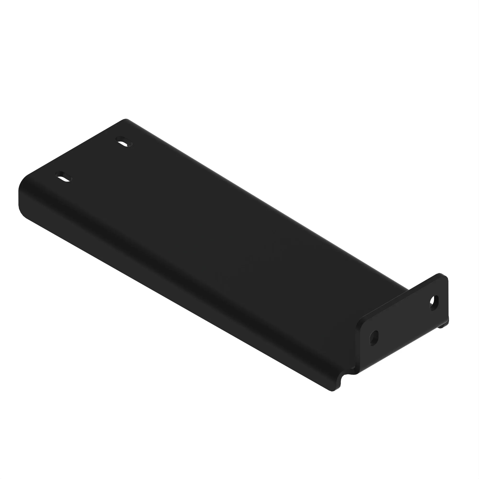 BRACKET,COOLING PACKAGE, TOP
