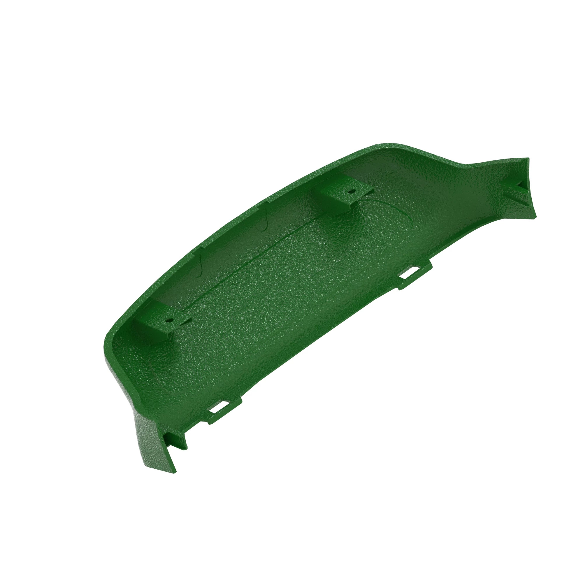 COVER,4010-4110 DASHBOARD