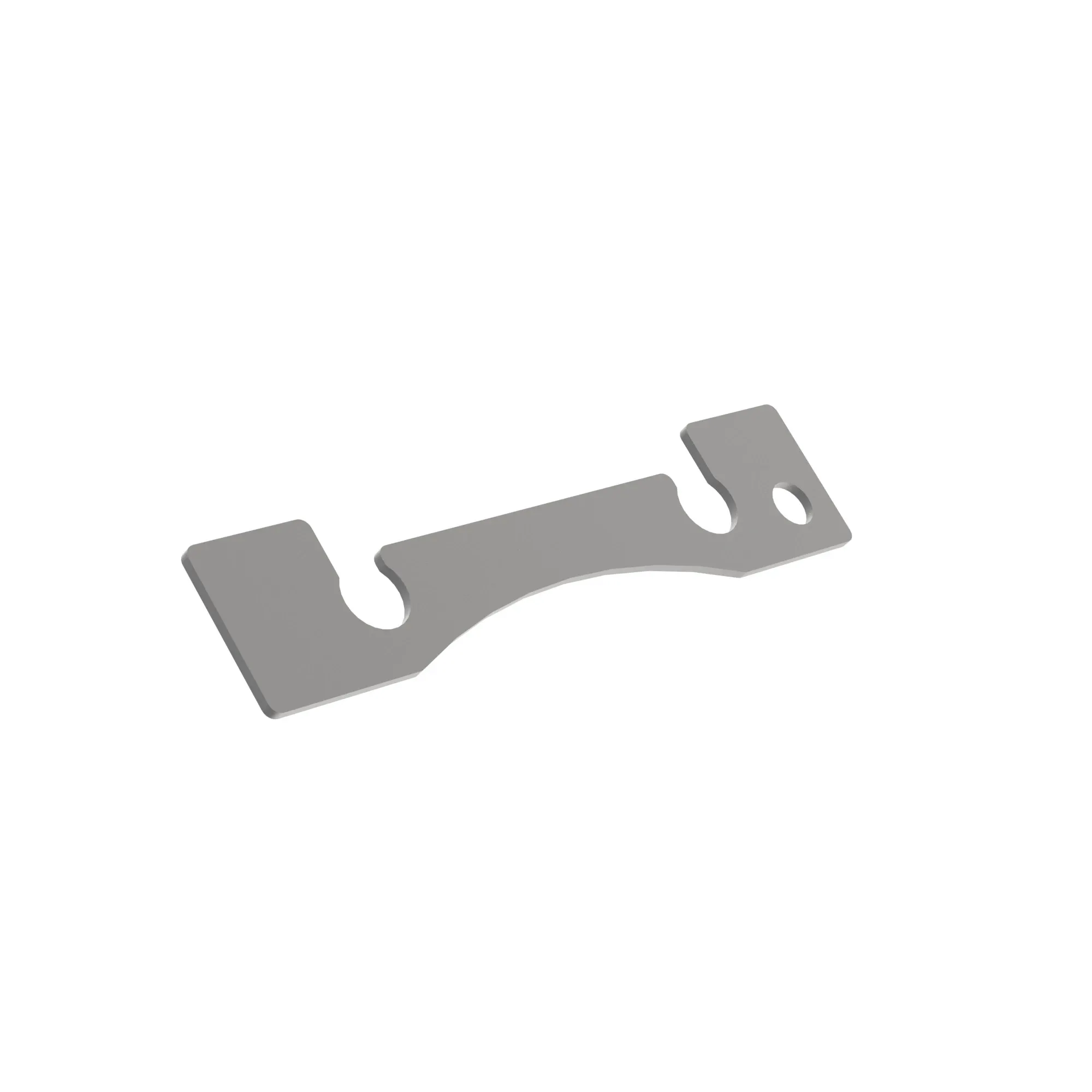 John Deere Shim - FH307372