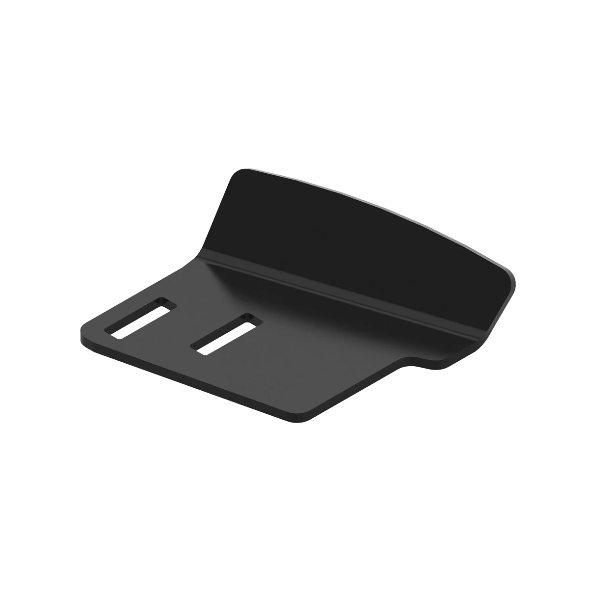 Arm, Knock Out Scraper, LH