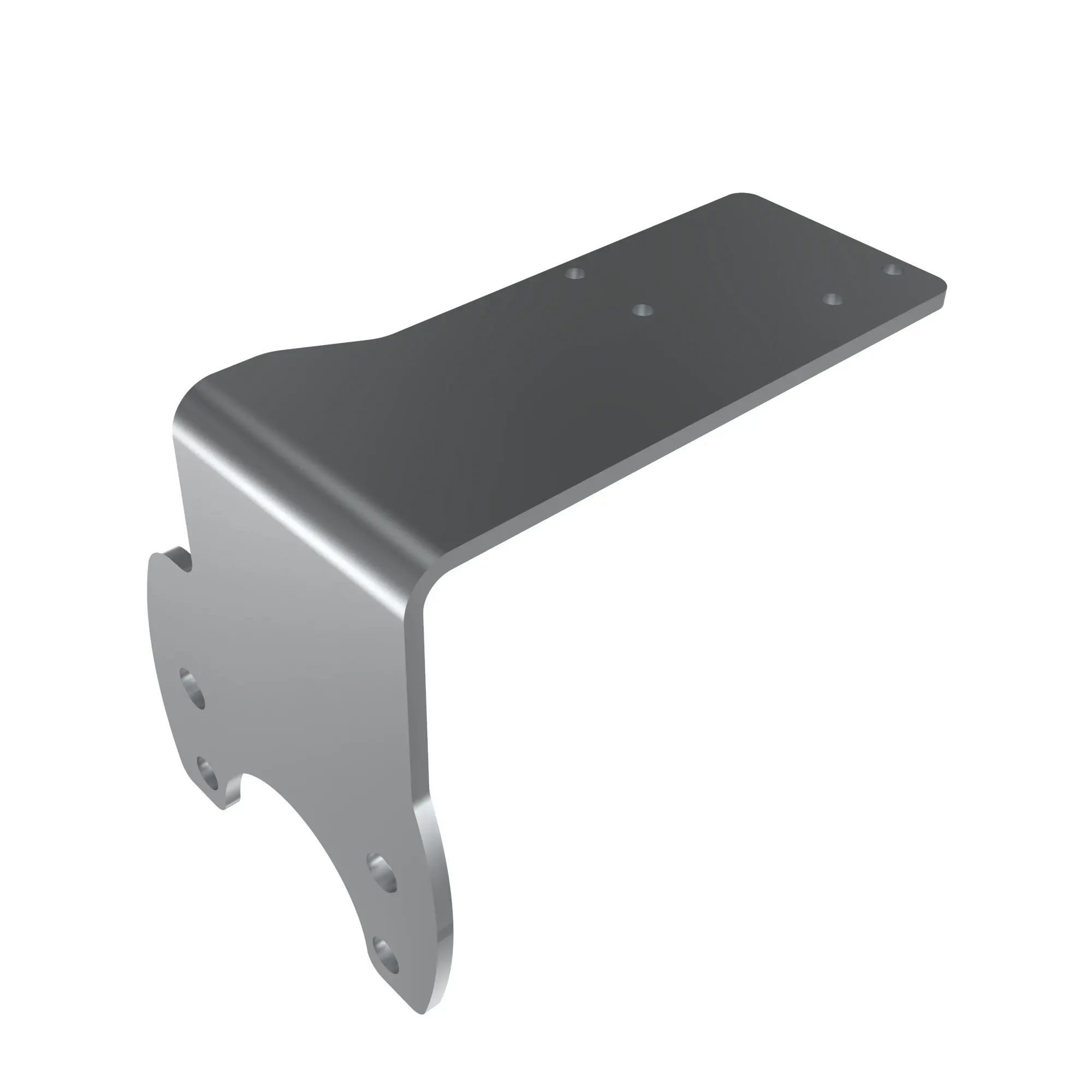 FH340954: Slip Clutch Sensor Bracket