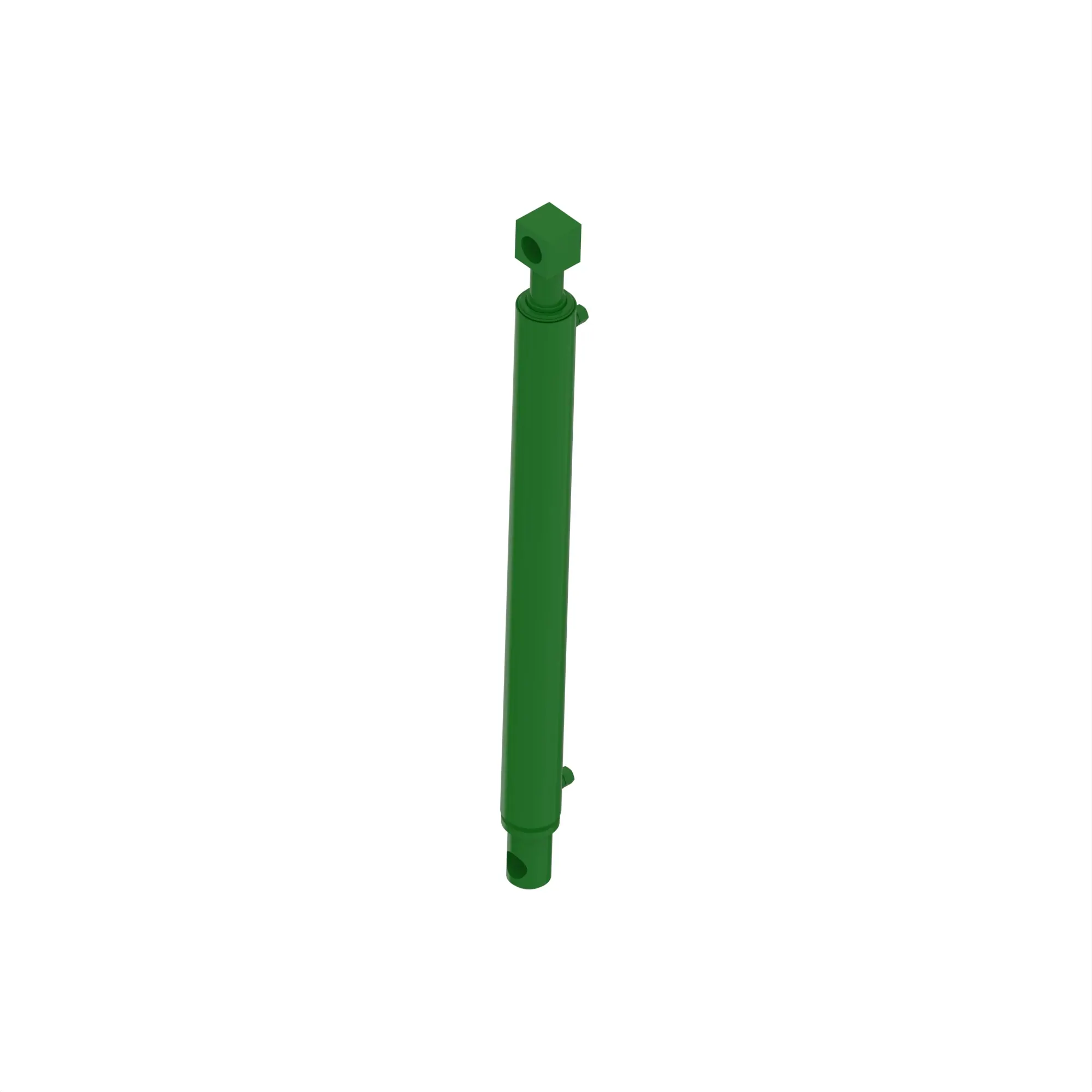 HYDRAULIC CYLINDER, 70X45-730,1040