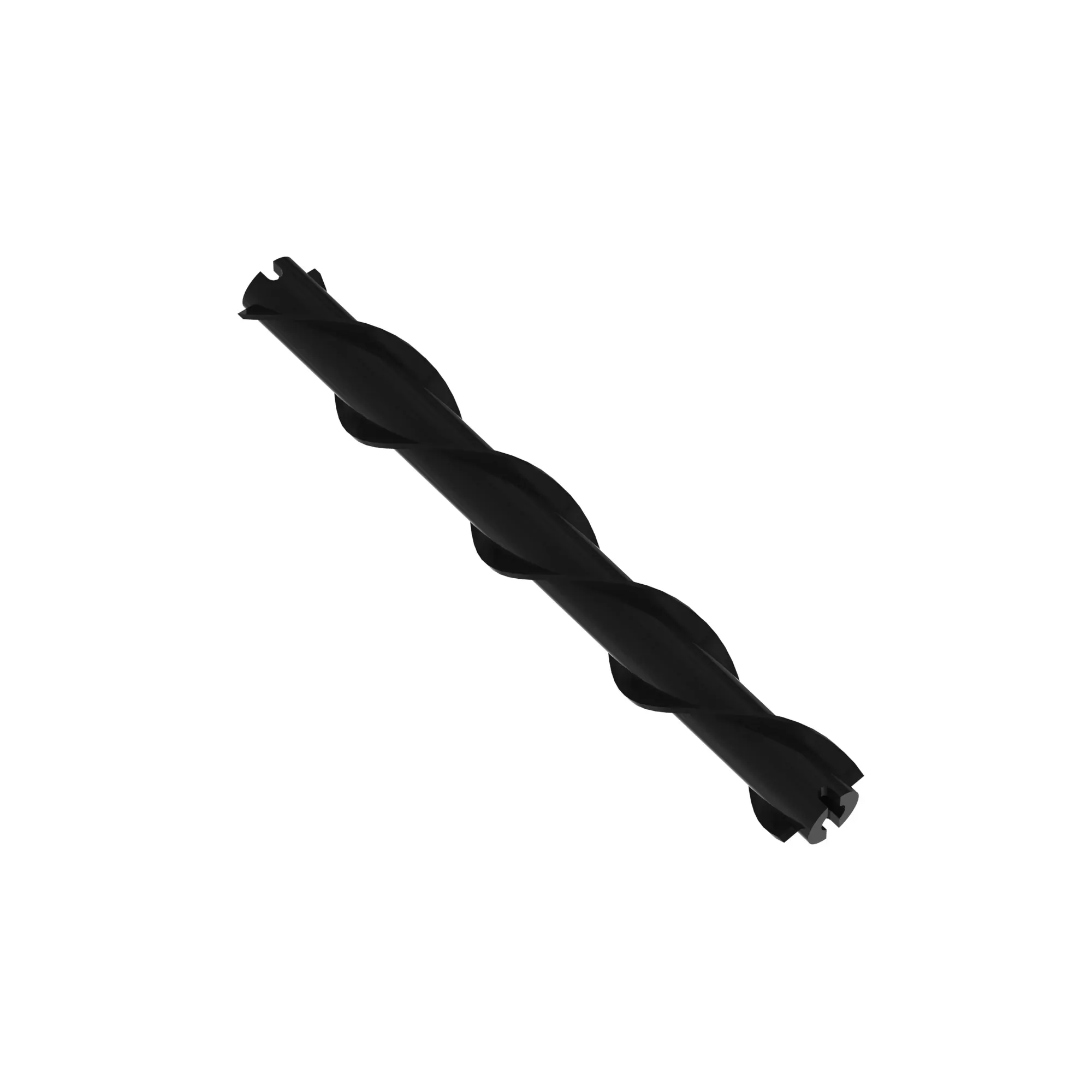 BRUSH (18" WBGM)