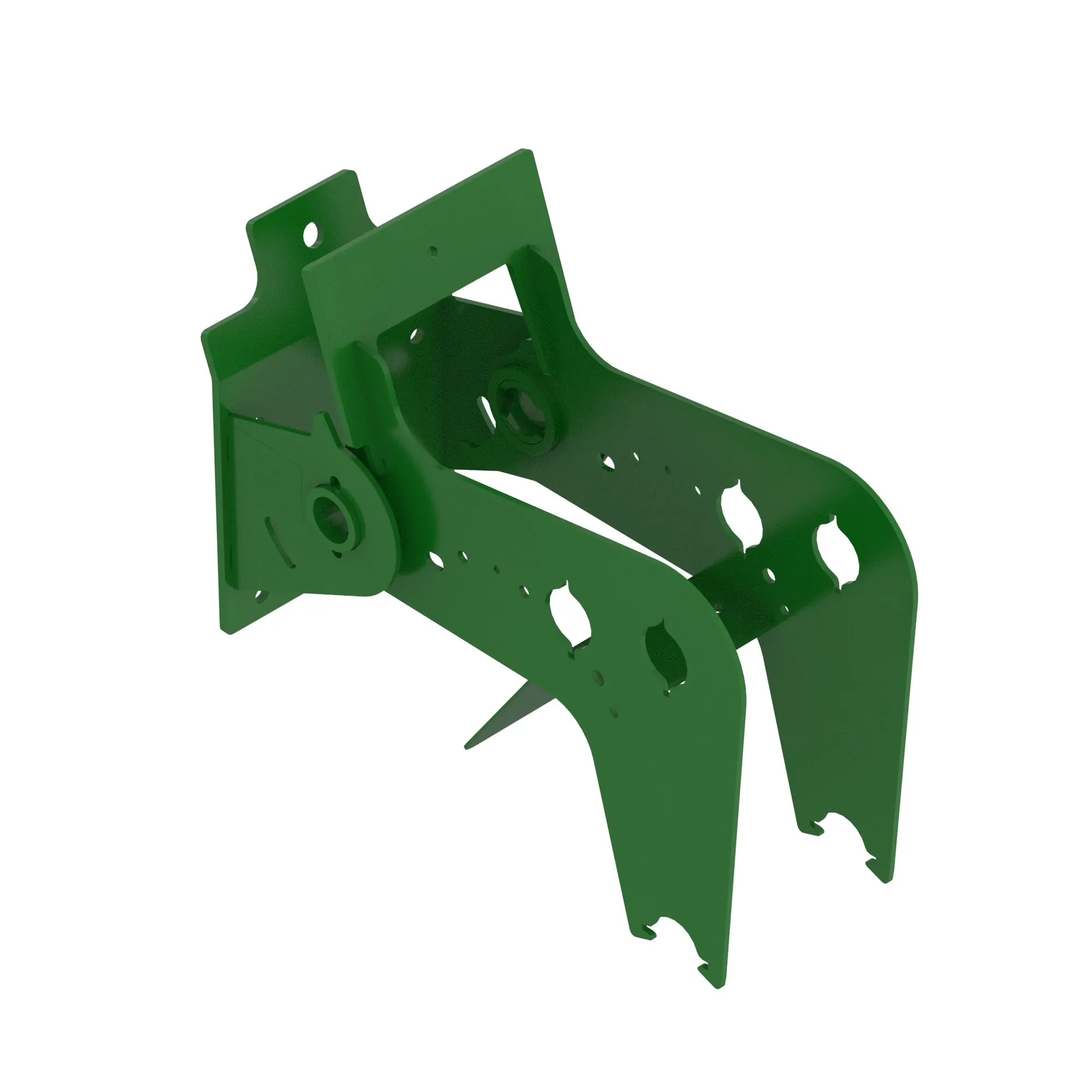 John Deere Arm - AA61839