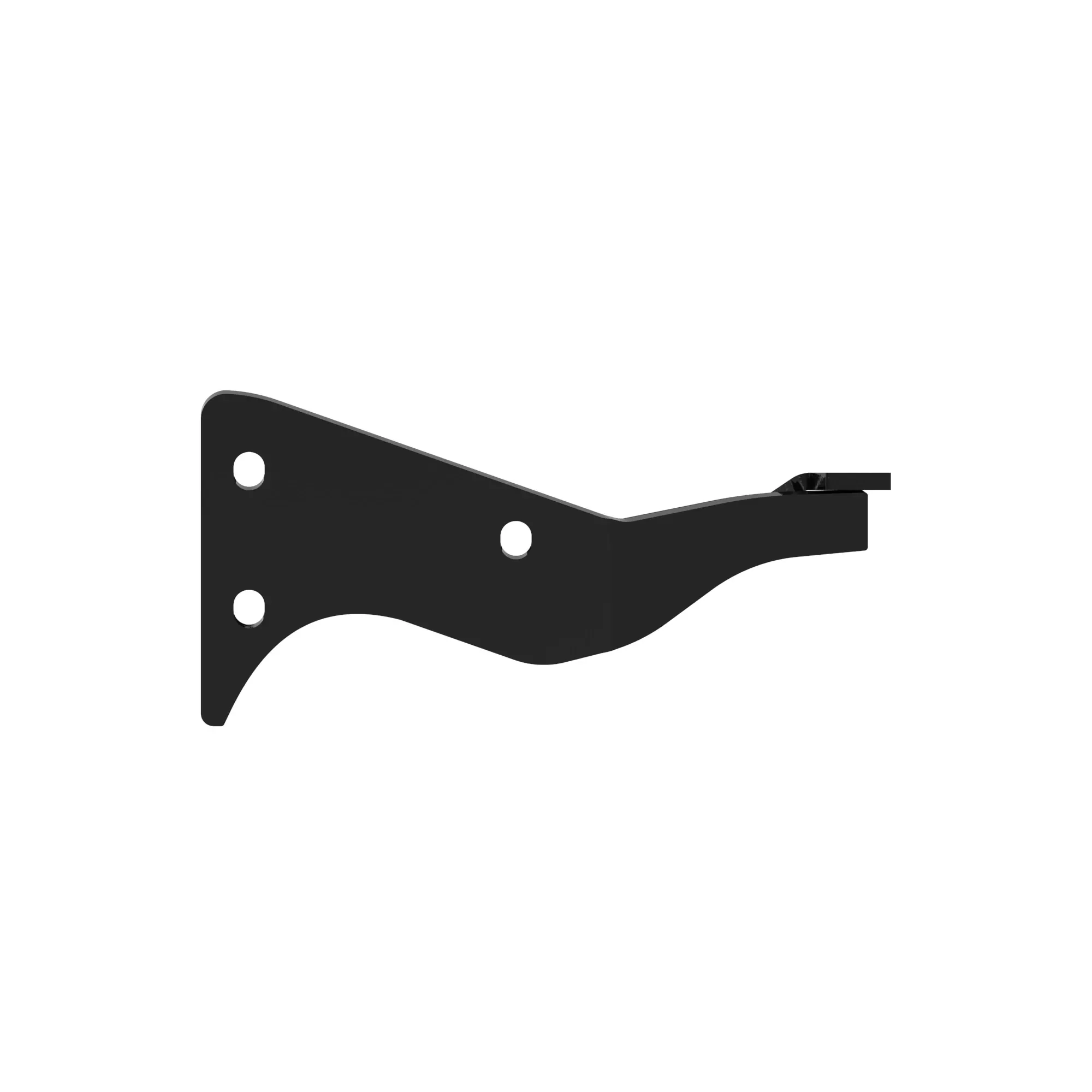Bracket