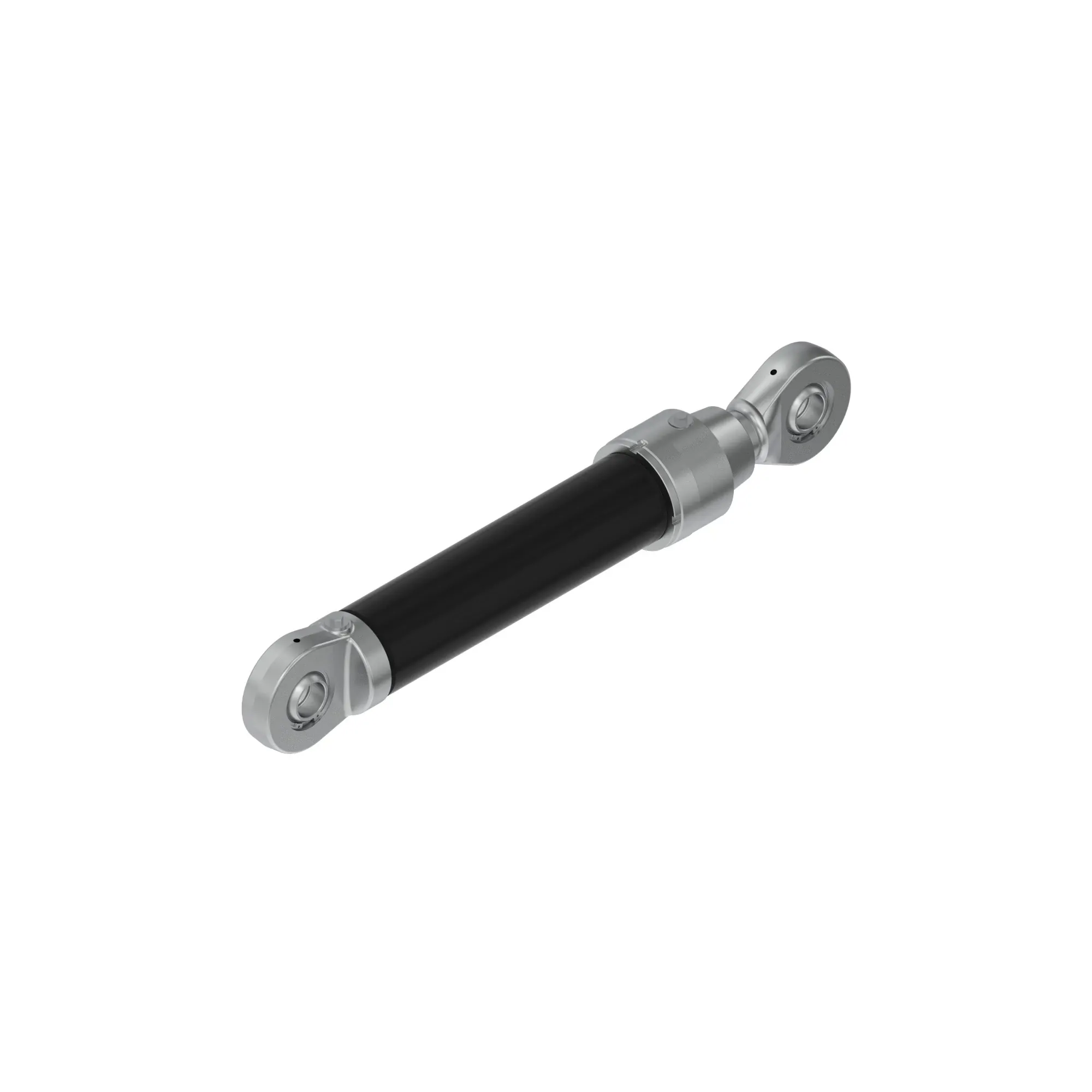 John Deere Hydraulic Cylinder - AHC18219