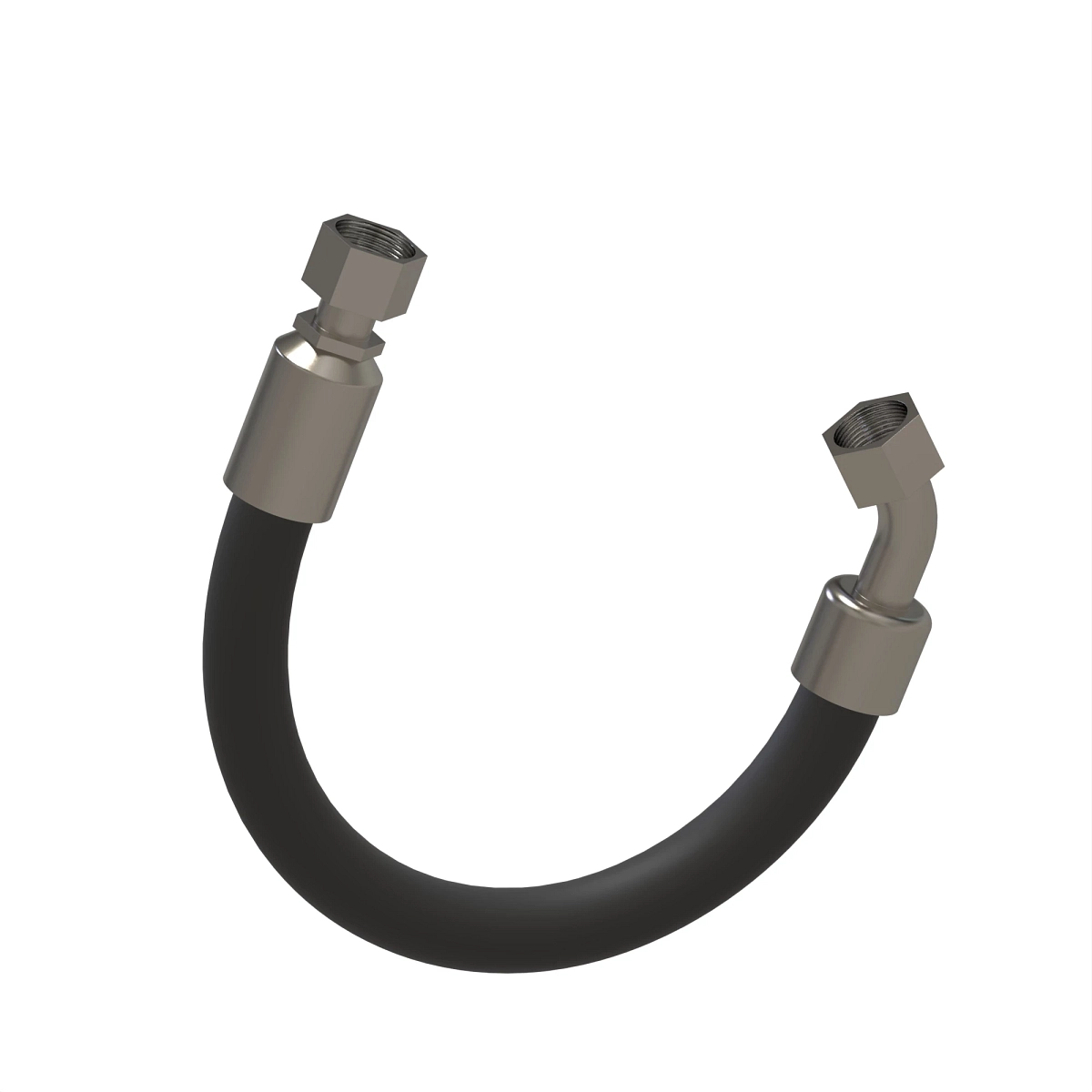 Hydraulic Hose