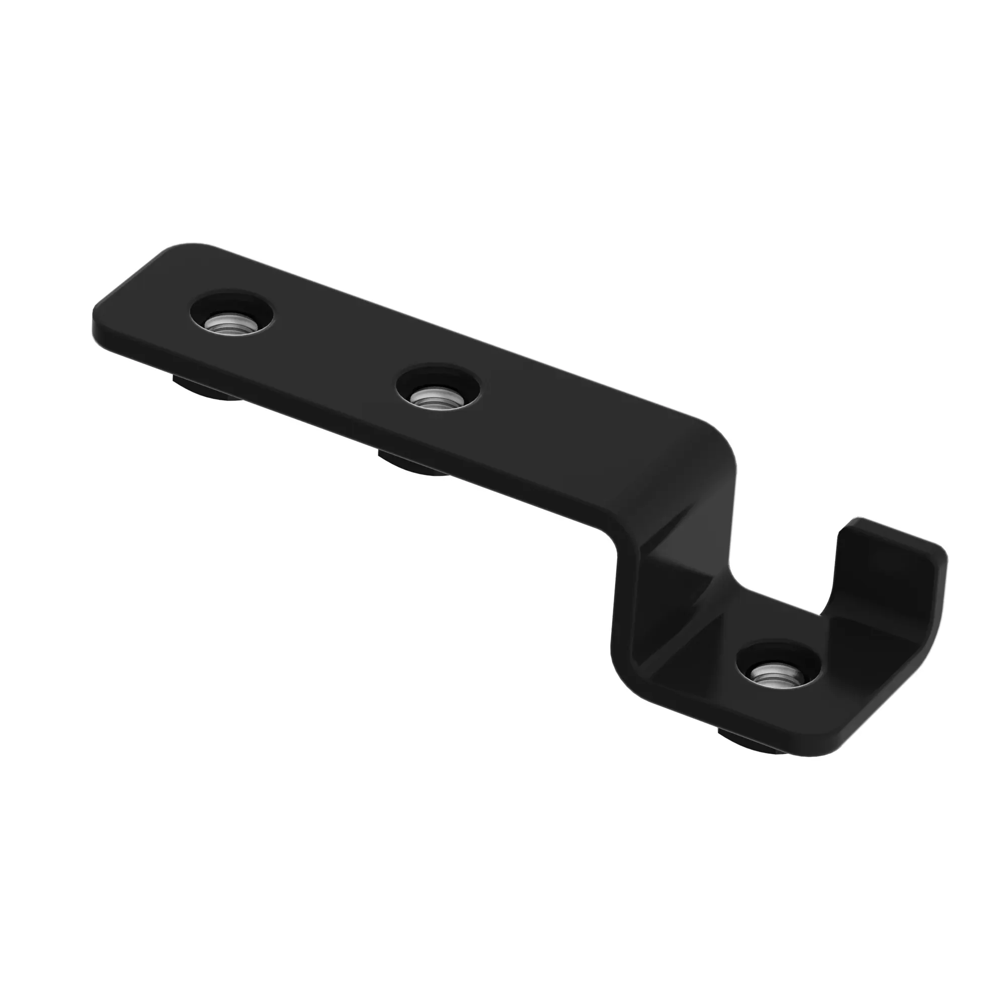 John Deere Horn Mounting Support Bracket - SJ28340