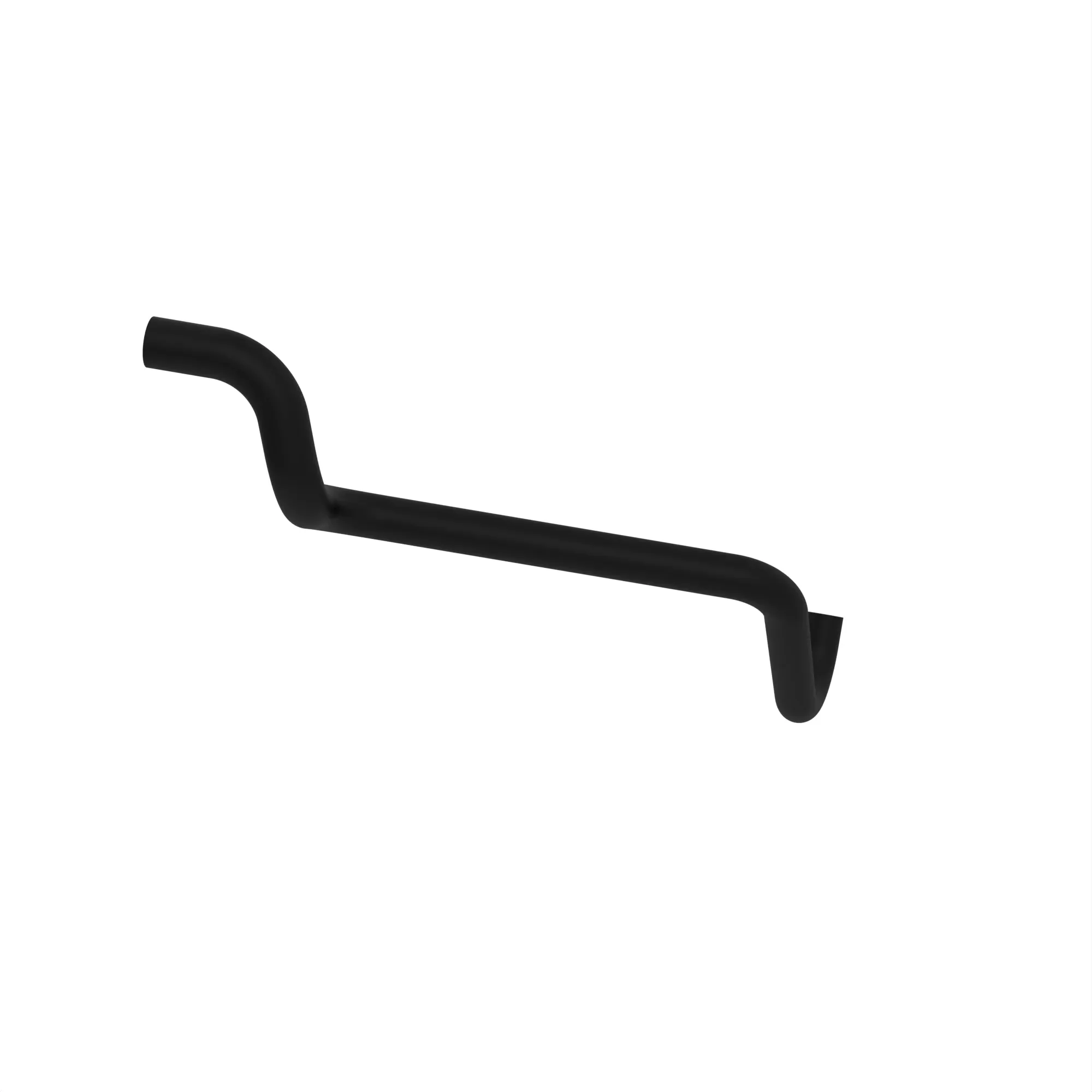 radiatorhose