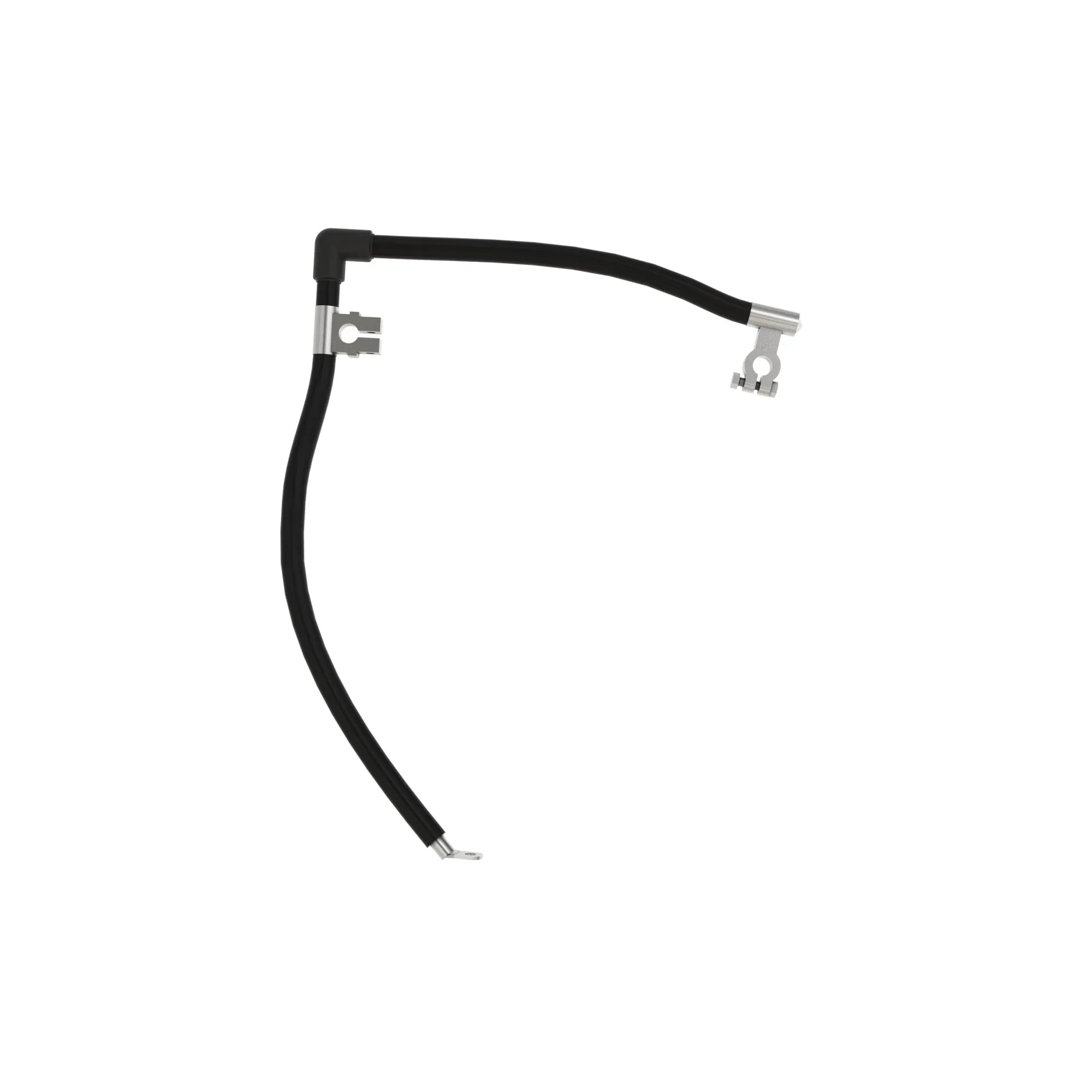 Battery Cable