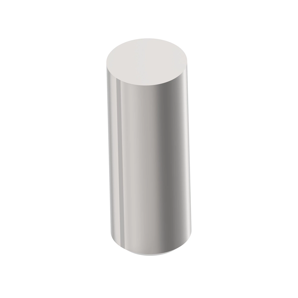 Stud, Oil Filter