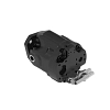 HYDRAULIC MOTOR