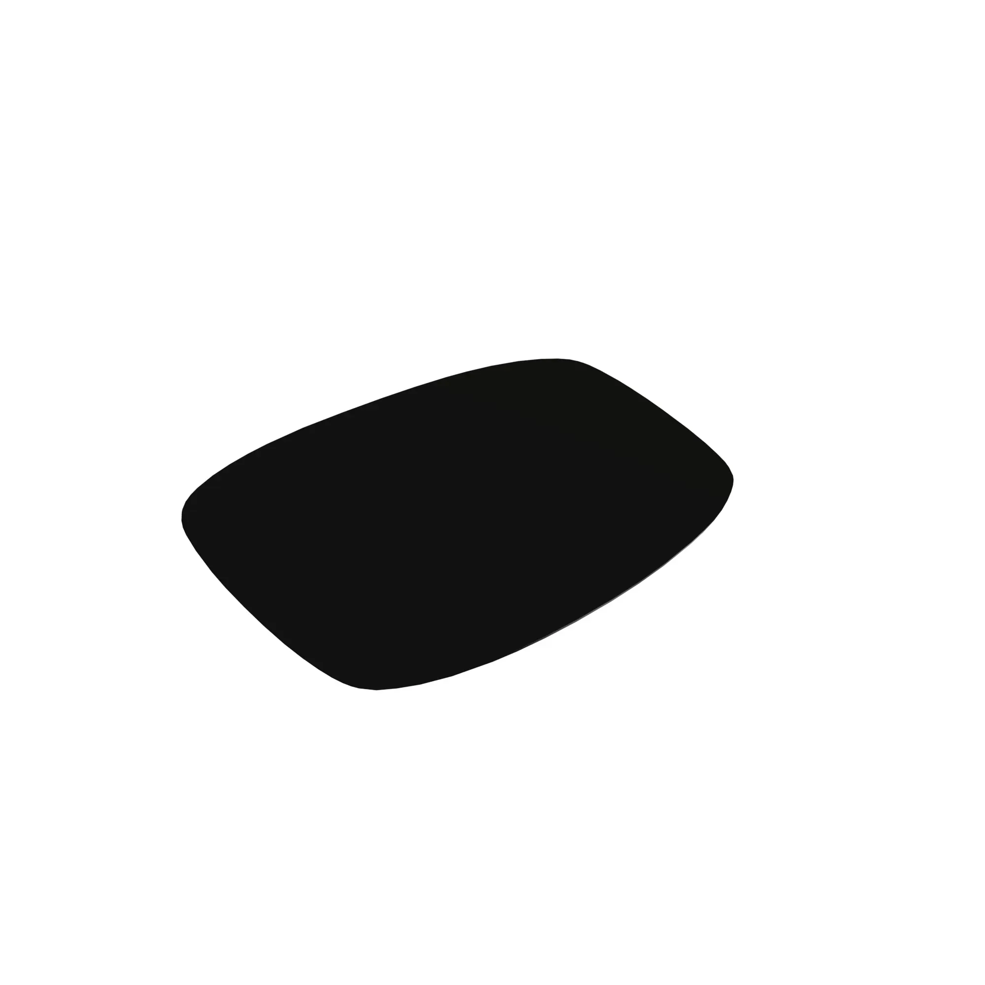 John Deere Cover - HXE45193