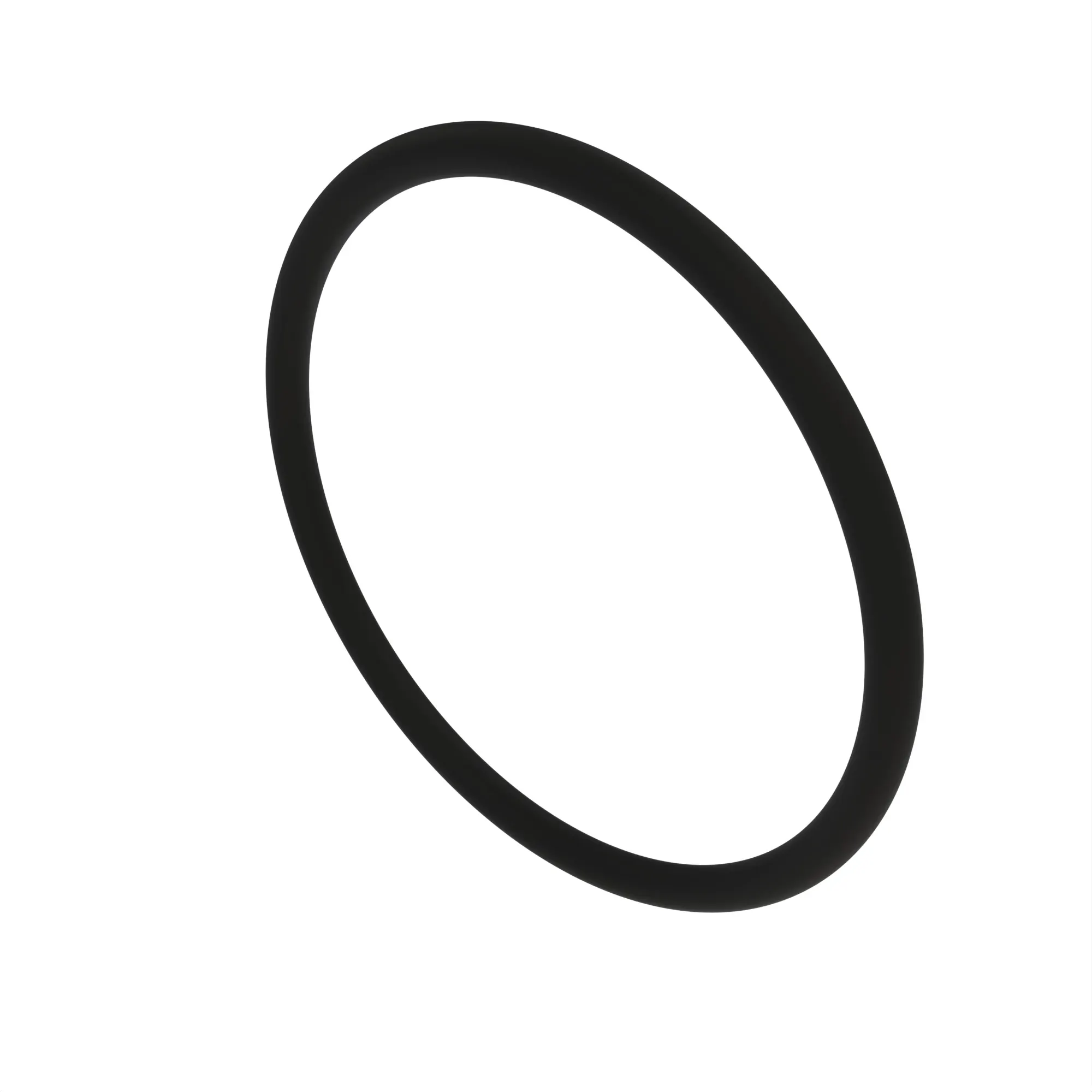 O-RING 44.6X2.9/90 JDS-G173.4 H4R