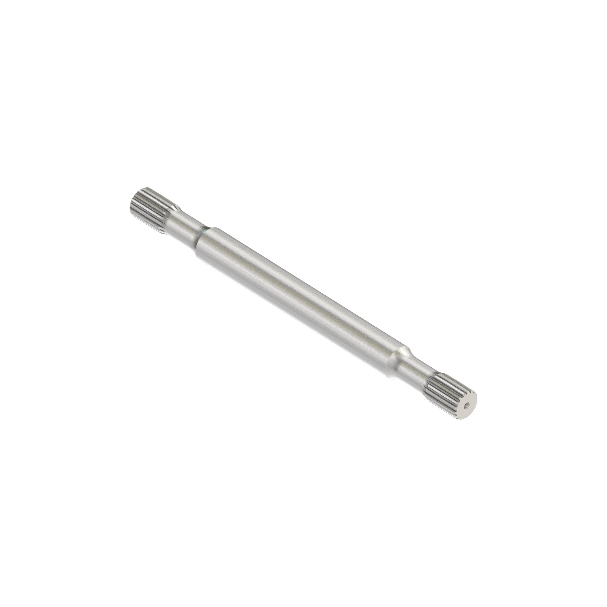 John Deere Drive Shaft - Z78684