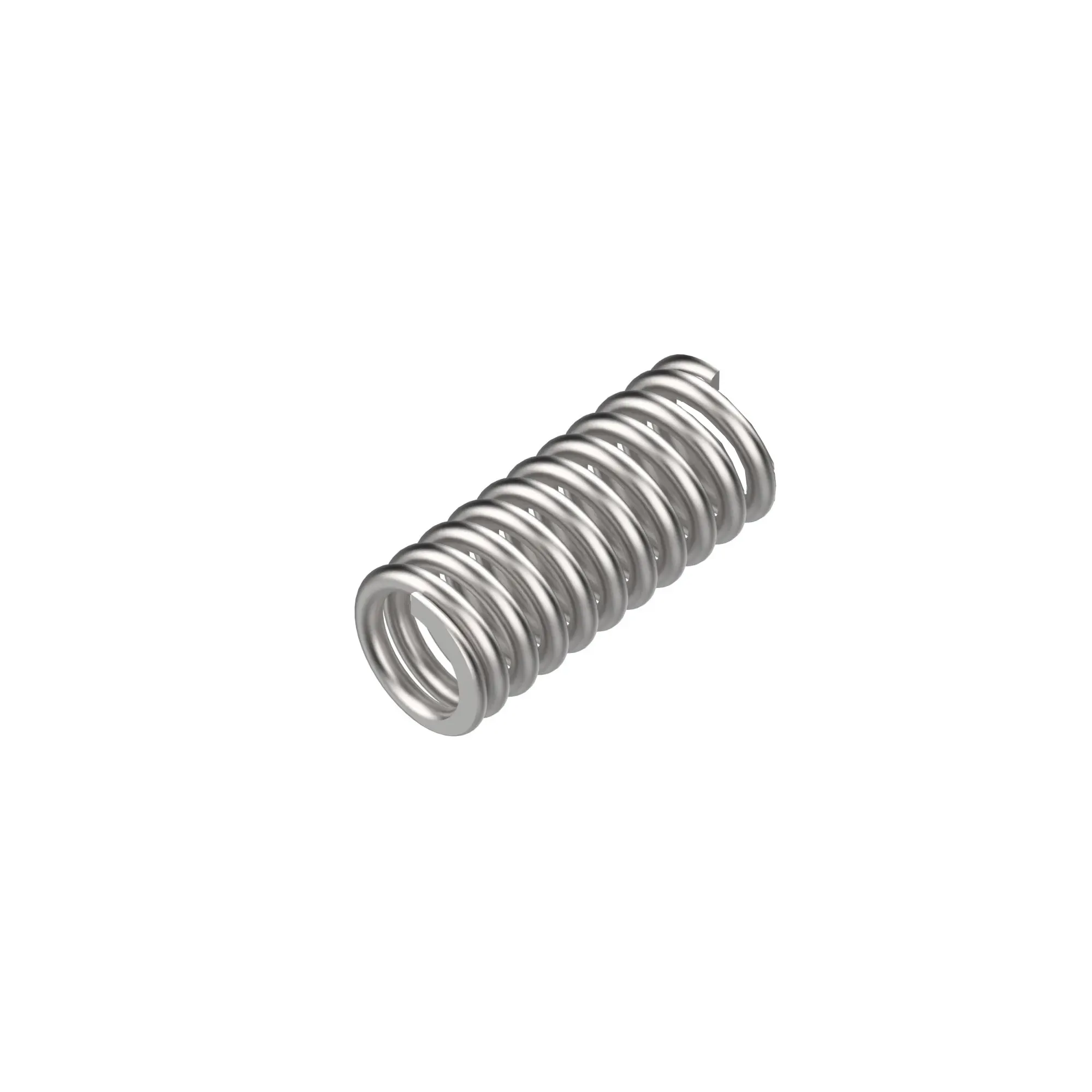 John Deere Spring - T31698