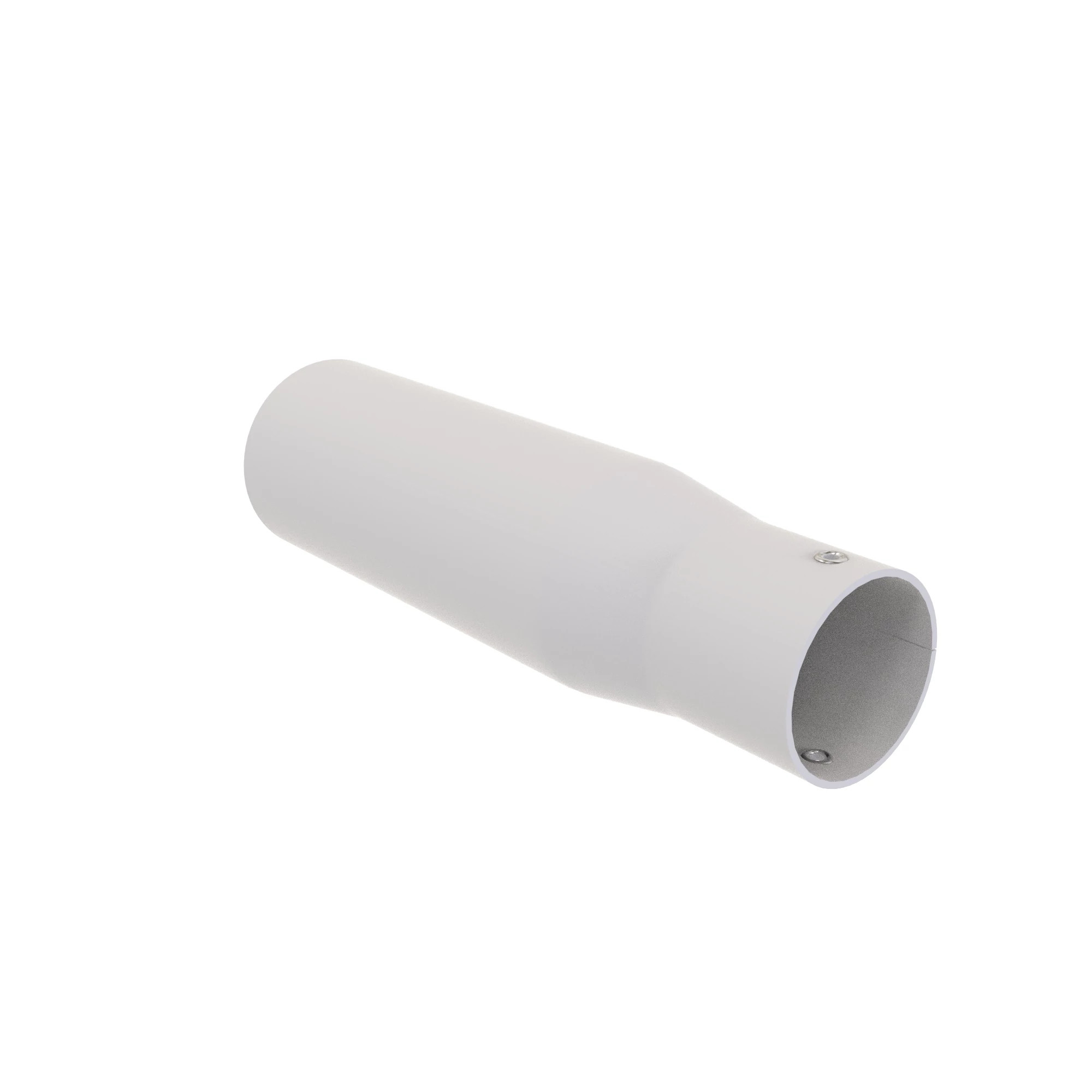 DEF BAFFLE, SERVICE KIT: BAFFLE ASS