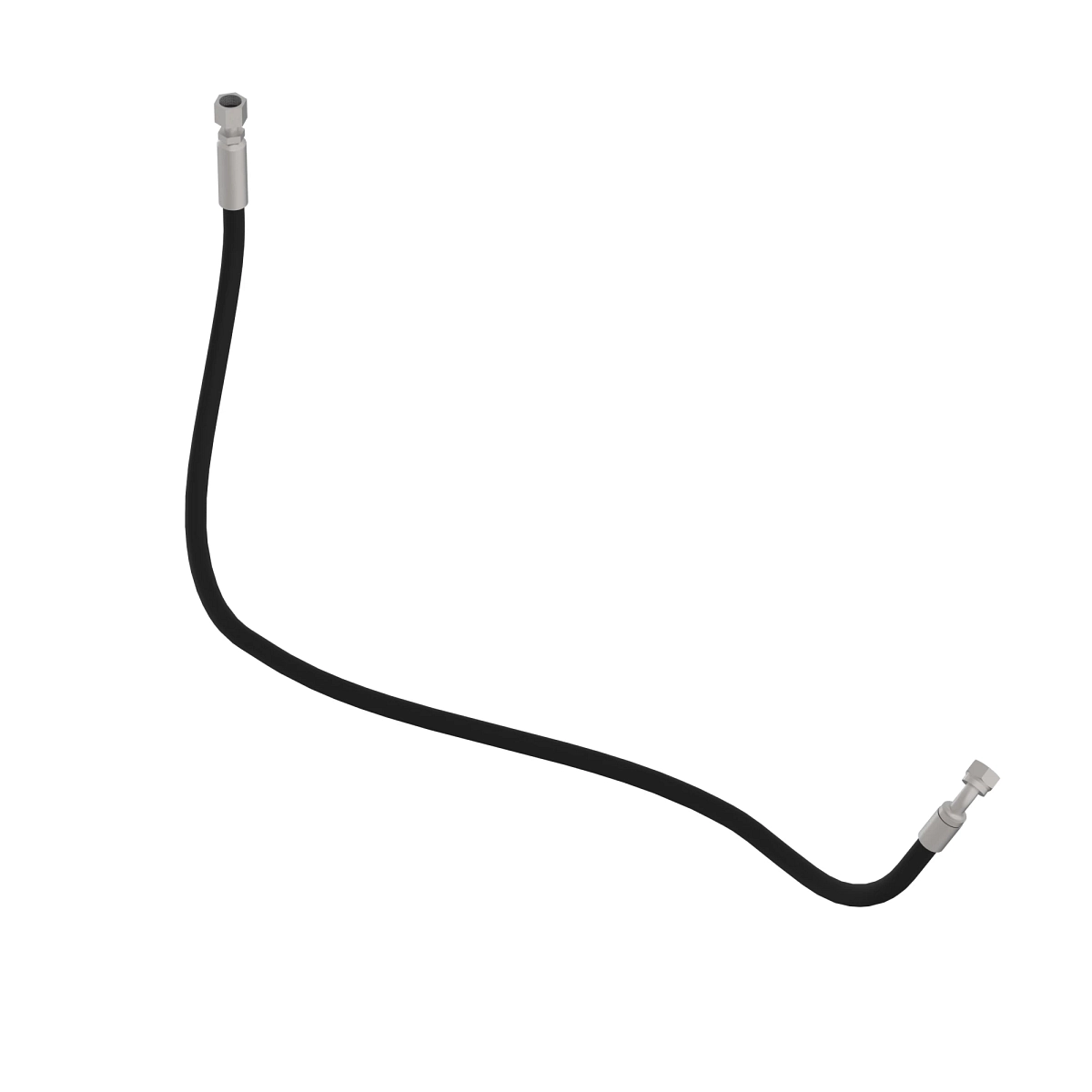 Hydraulic Hose, Roc