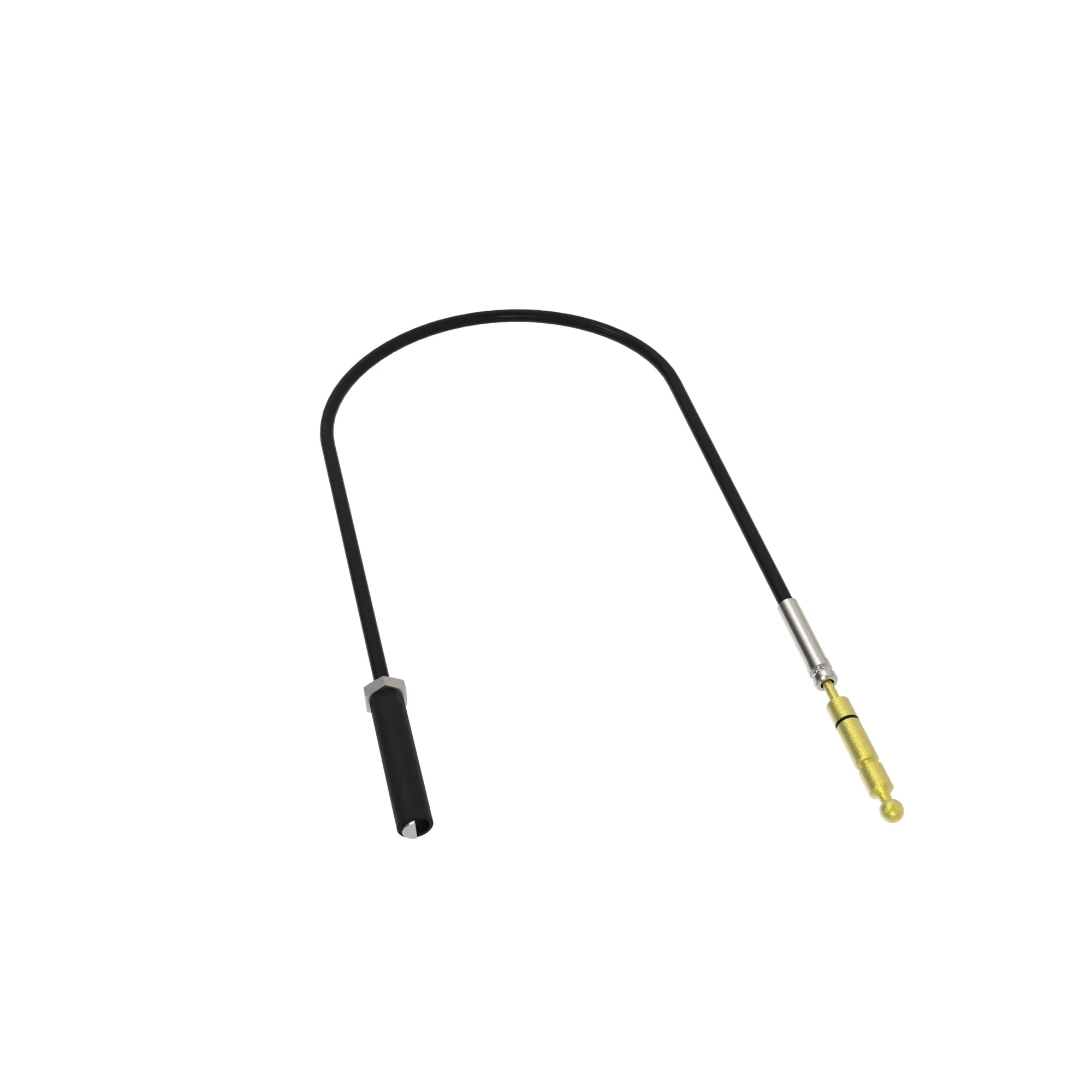 Push Pull Cable