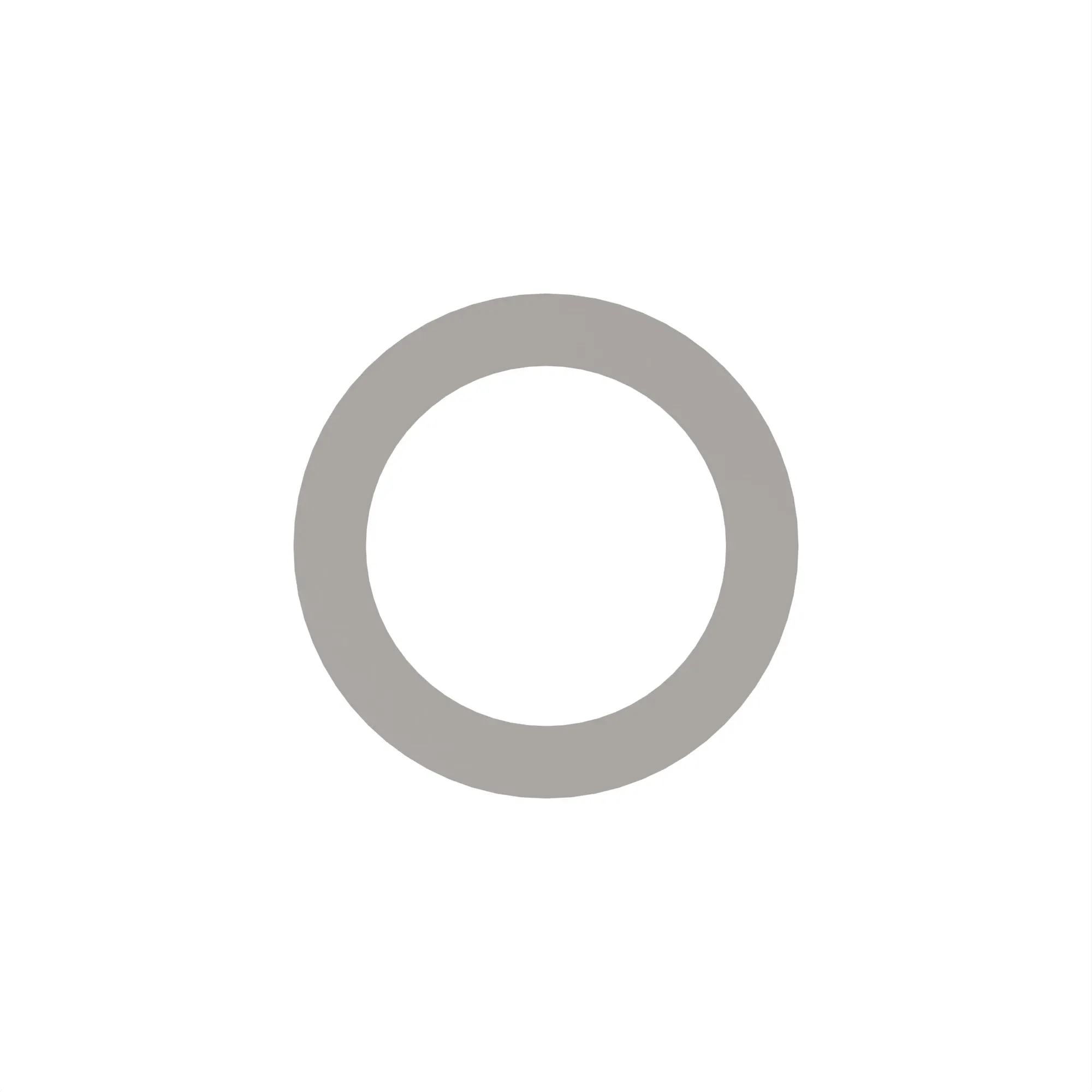 SPACER 69.18 MM