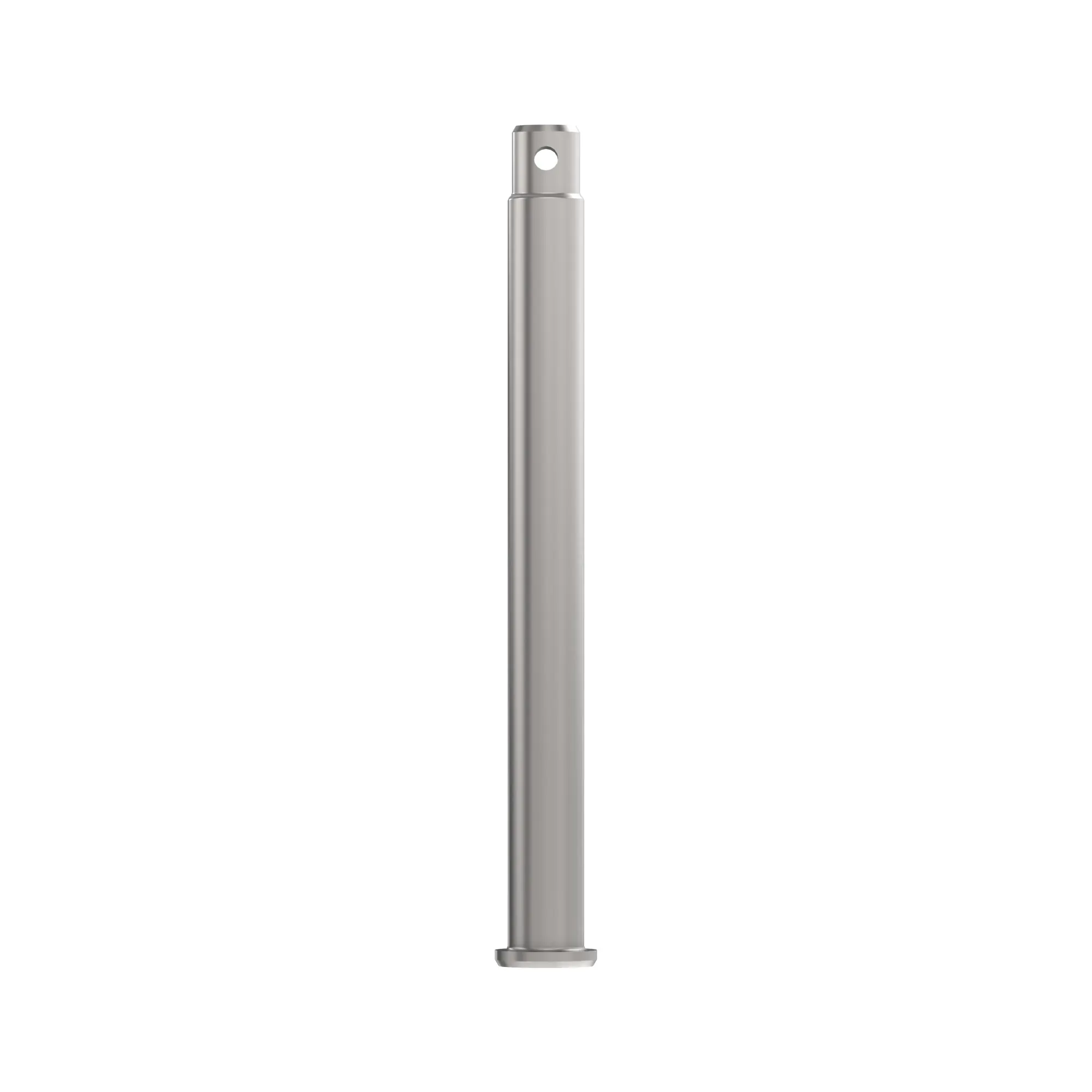 PIN, INNER WING RETENTION 36M CARBO
