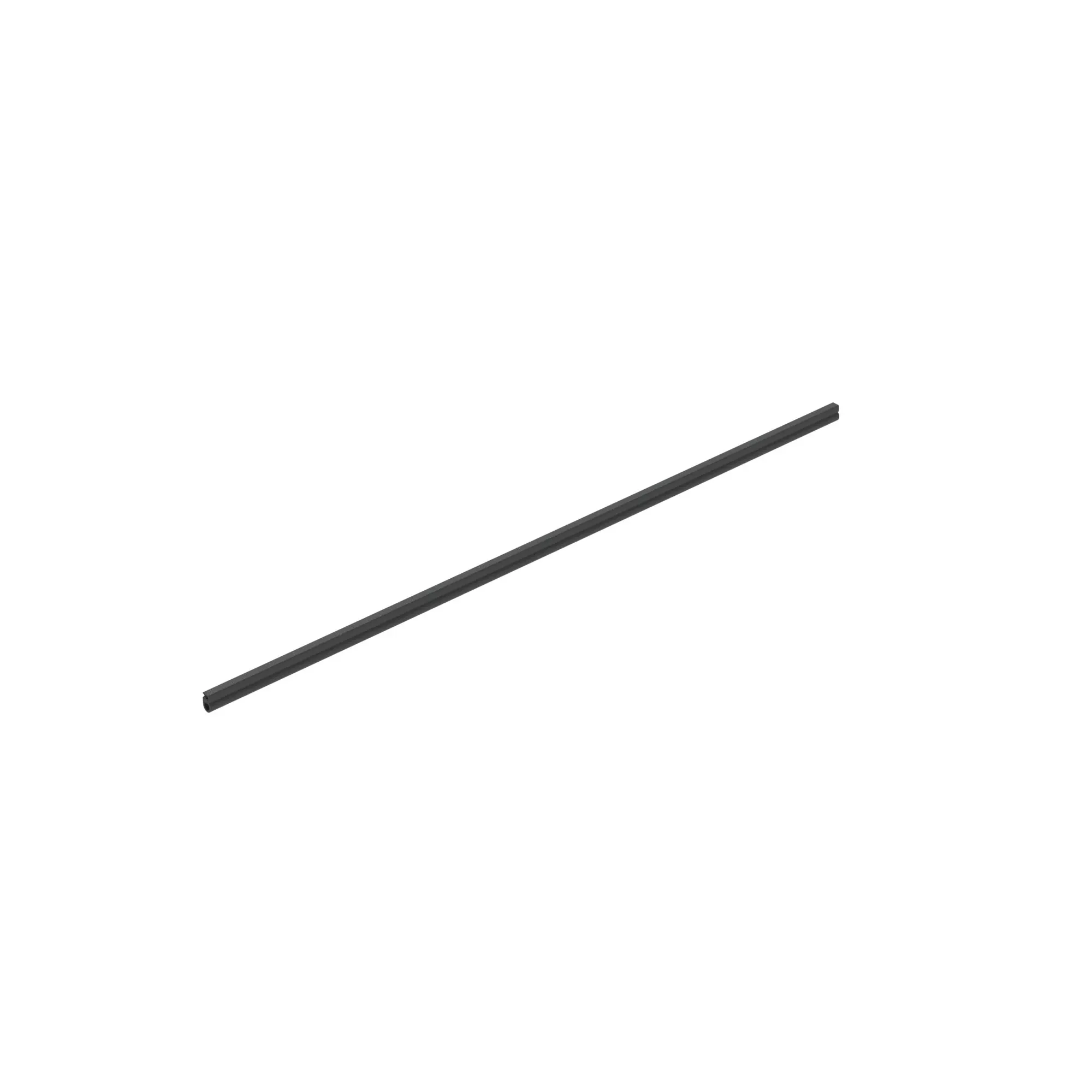 John Deere Cooling Core Seal - HXE159561