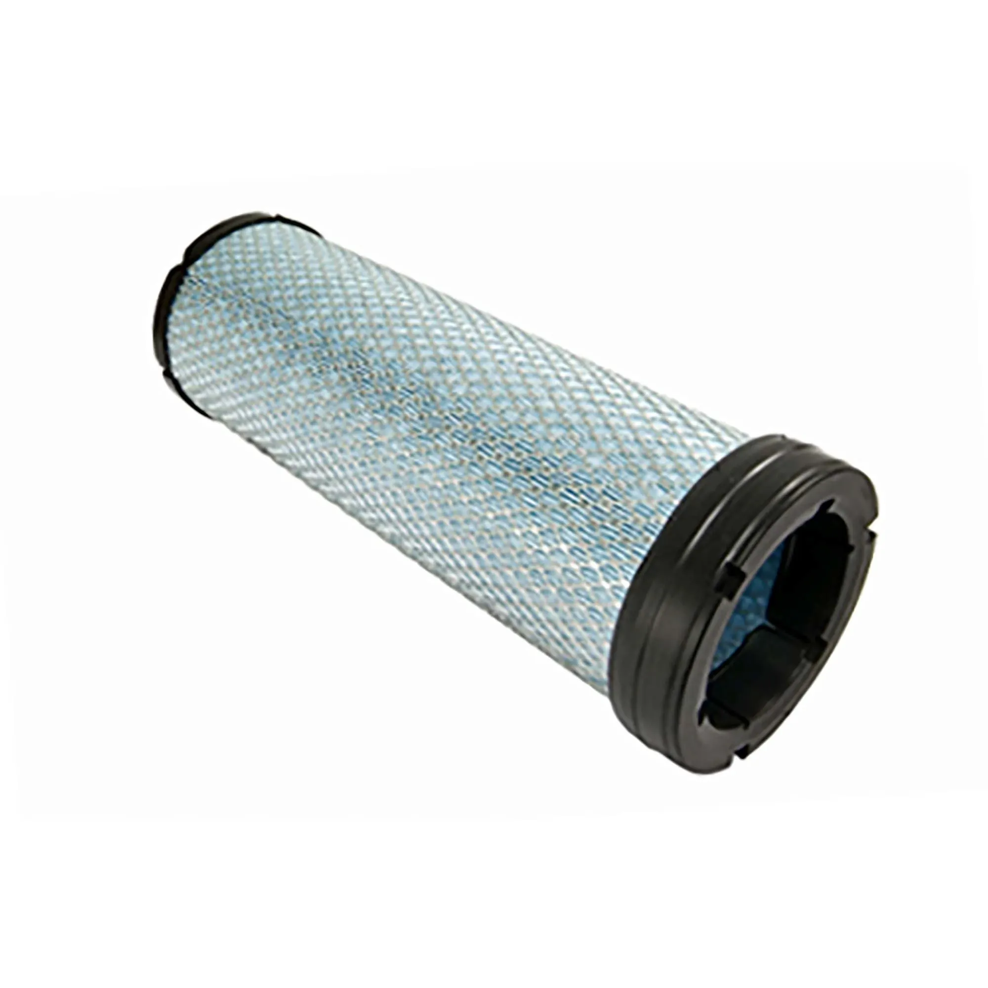 Alternatives by John Deere Secondary Air Filter Element - JXRE34967