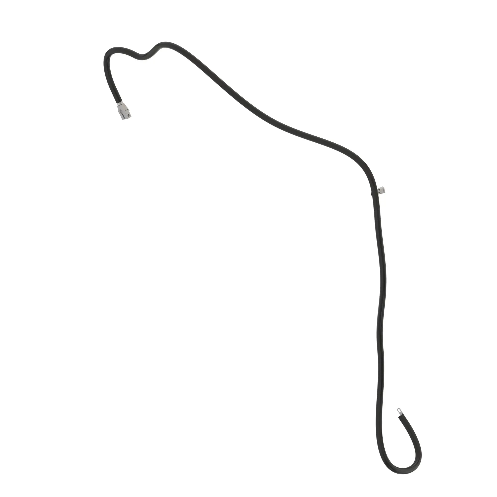 John Deere Battery Cable - AT347207