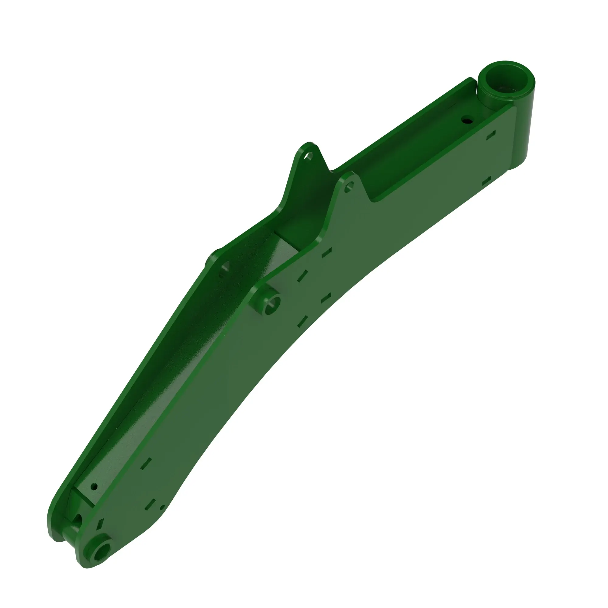 John Deere Arm - AKK30414