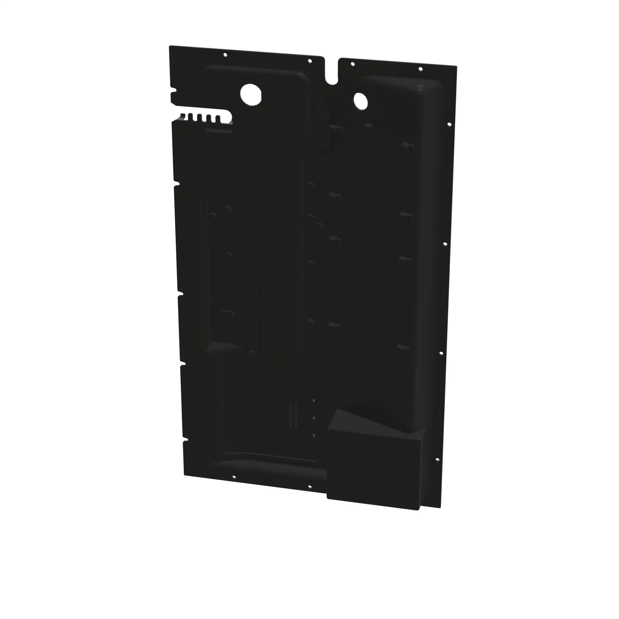John Deere Cover - RE264675