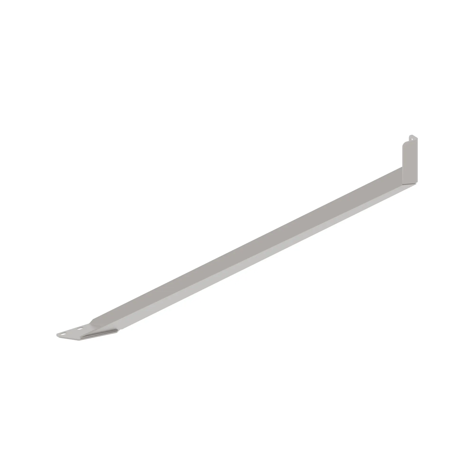 John Deere Bracket - CC143384