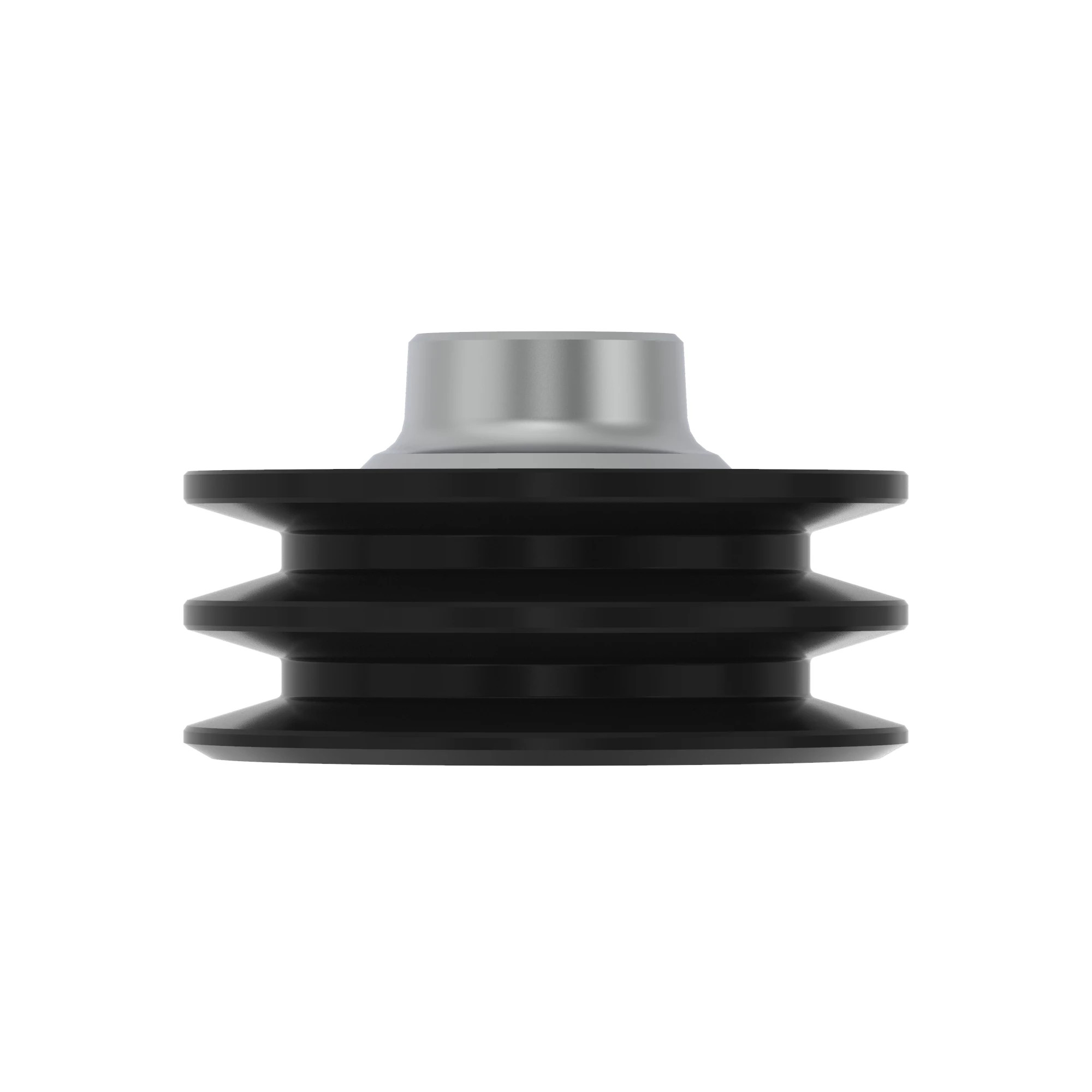 Belts, Pulley, Chains, and Sprockets