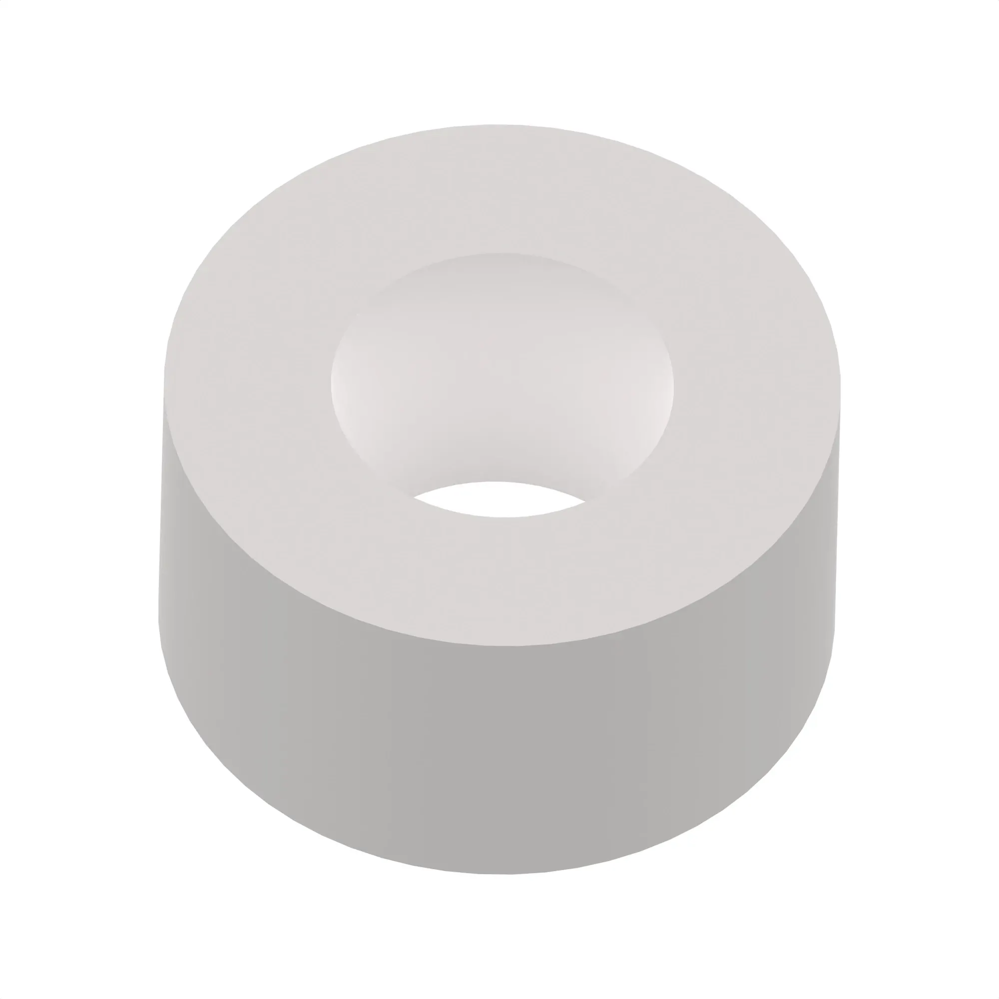 Spacer, Seat Swivel