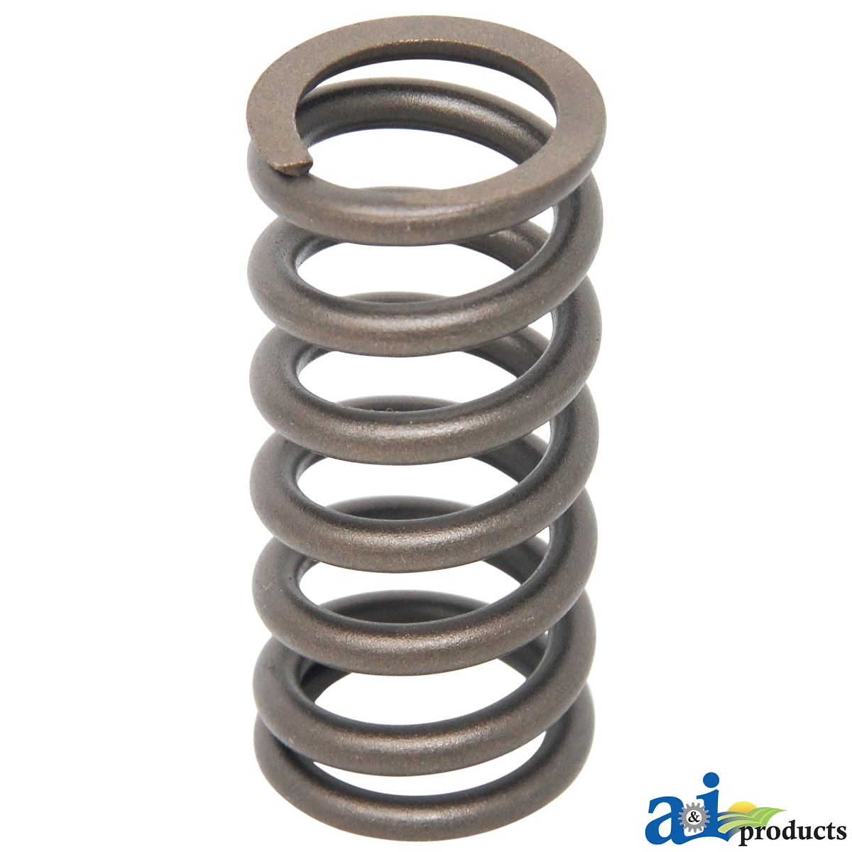 Valve Spring