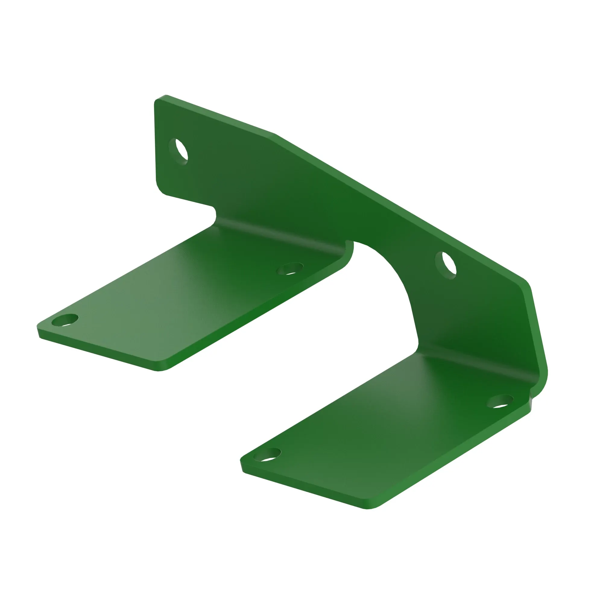 John Deere Bracket - CXT30570