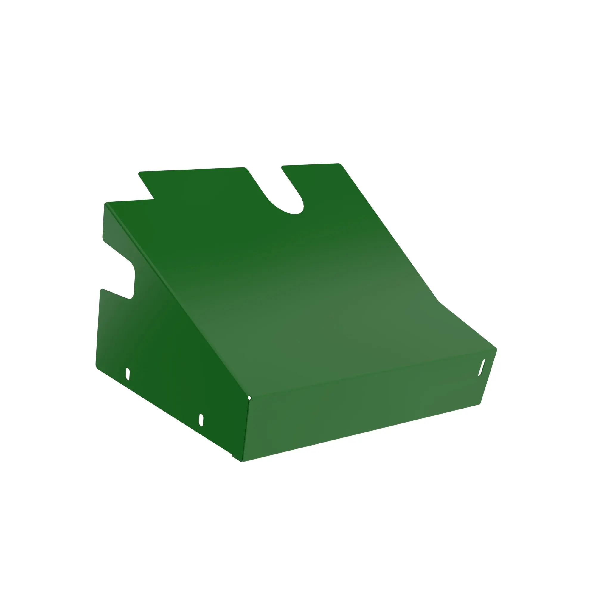 John Deere Cover - Z79355