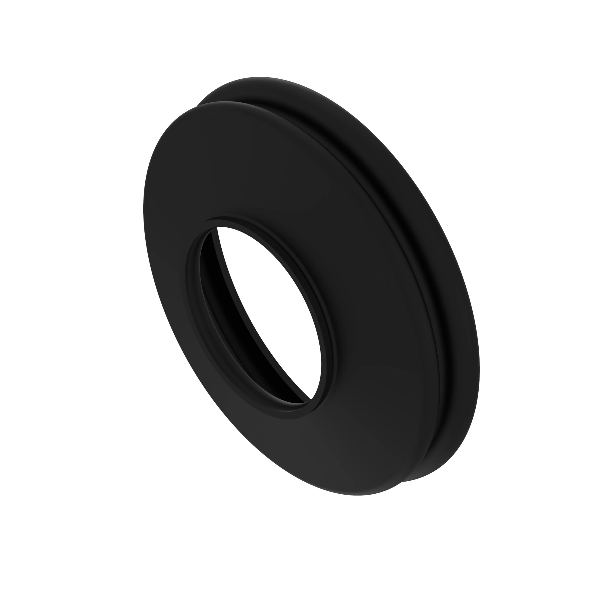 AL113451: Gasket with Eccentric Locking Collar | Shop.Deere.com