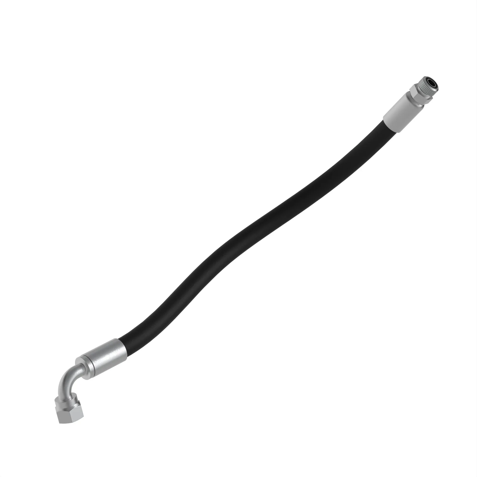 Hydraulic Hose