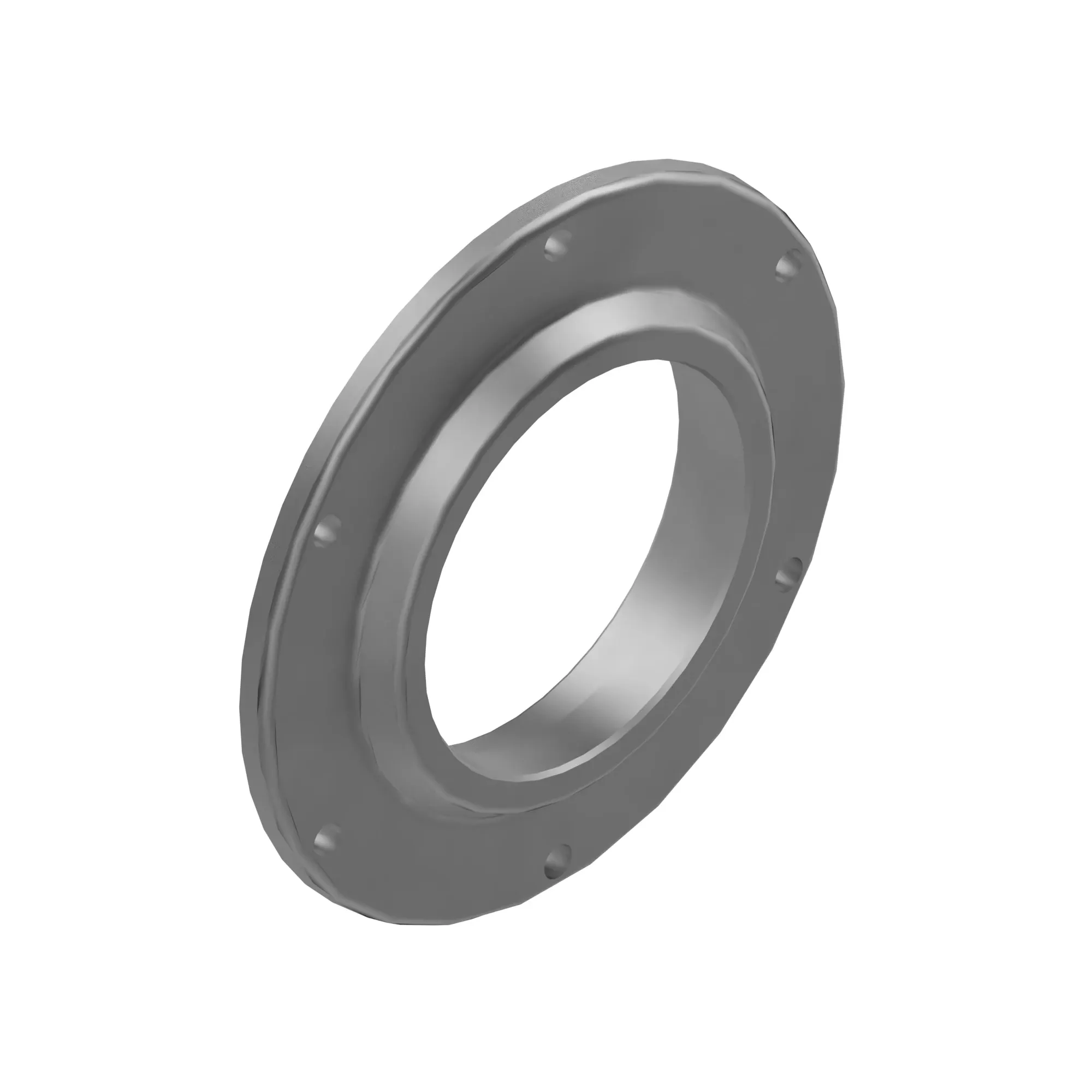 John Deere Retainer - 40A6326