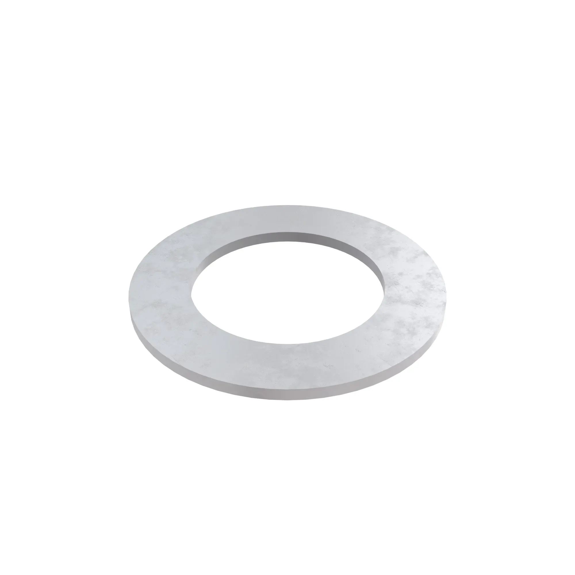 John Deere Thrust Bearing Race - 4012723