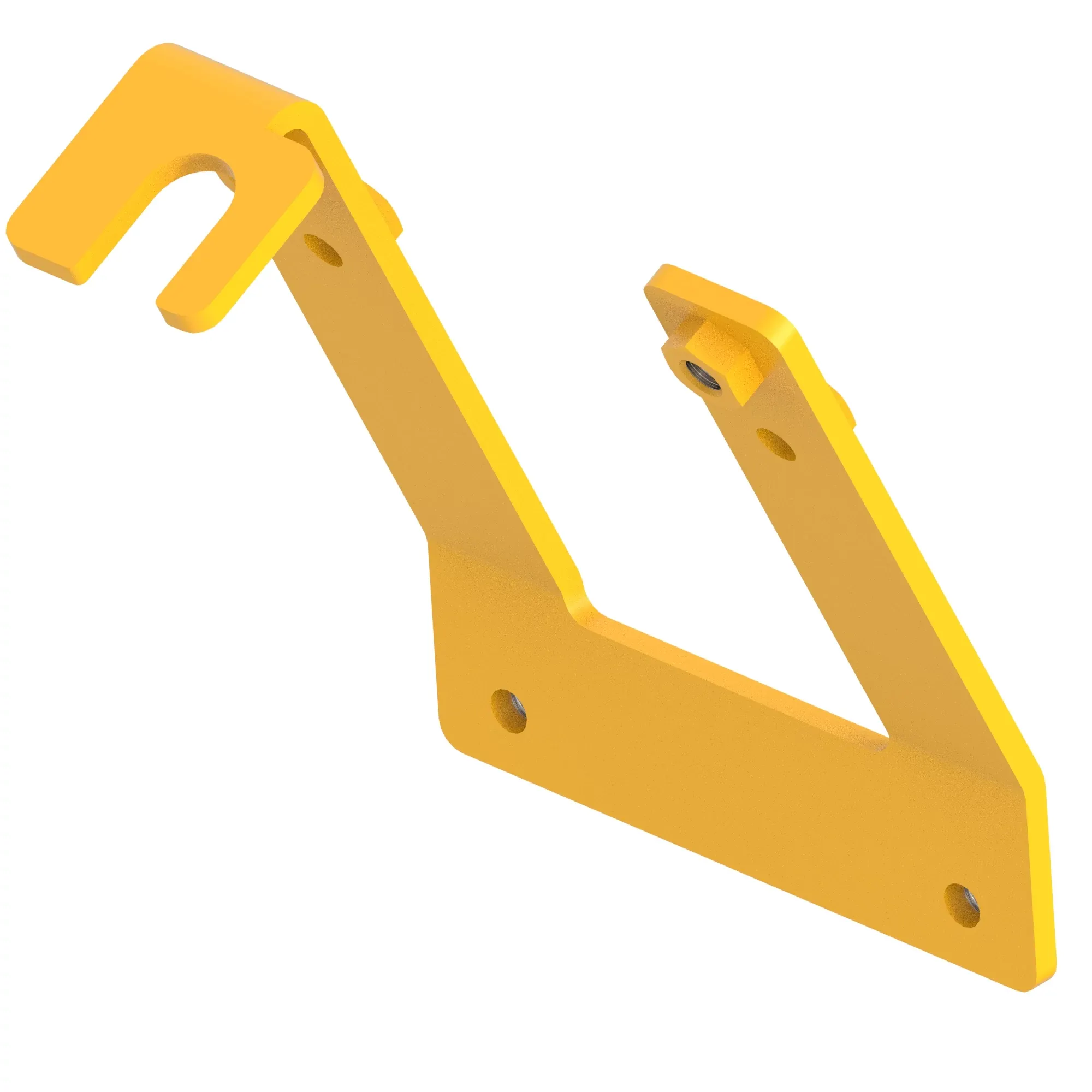 BRACKET