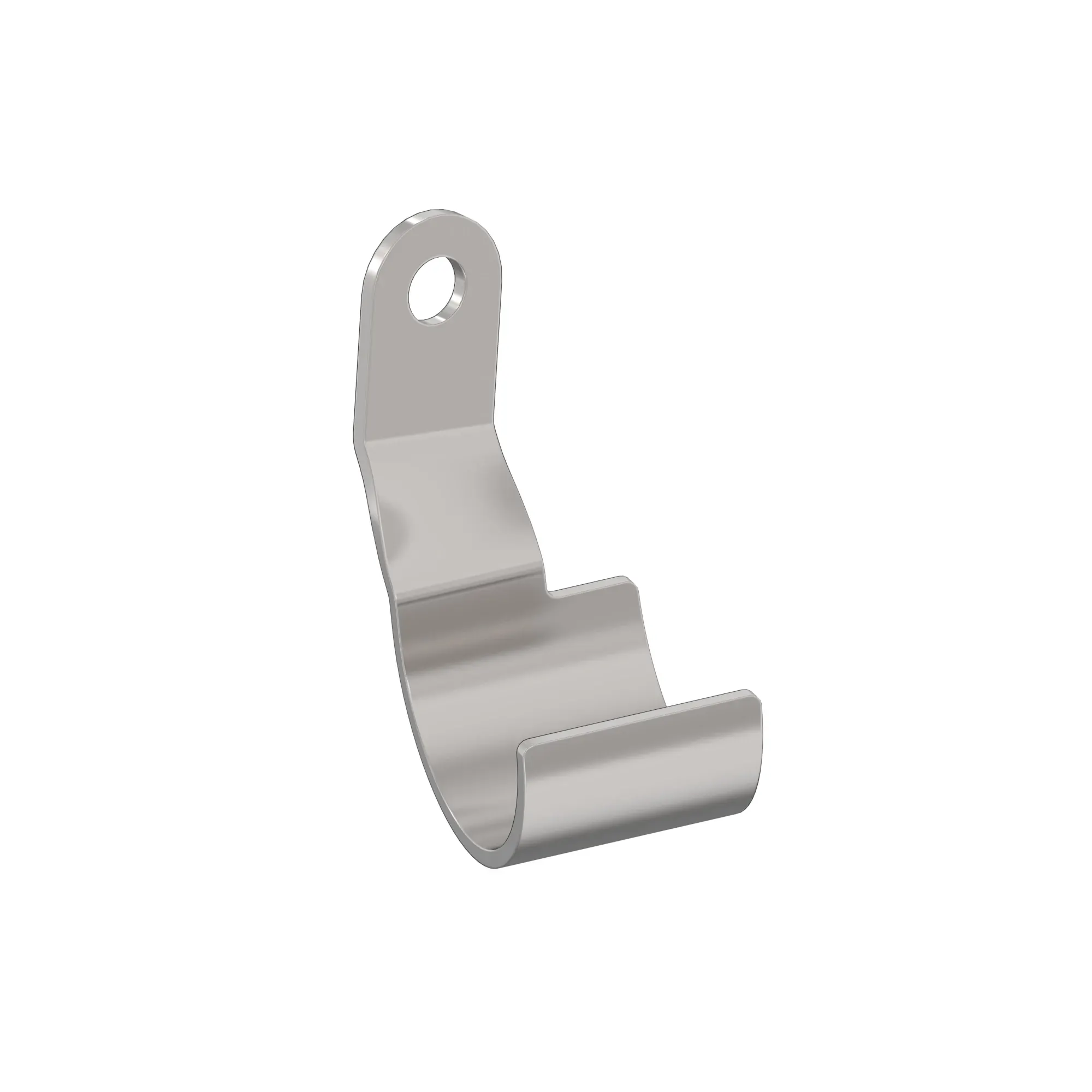 John Deere Bracket - L210537