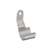 John Deere Bracket - L210537