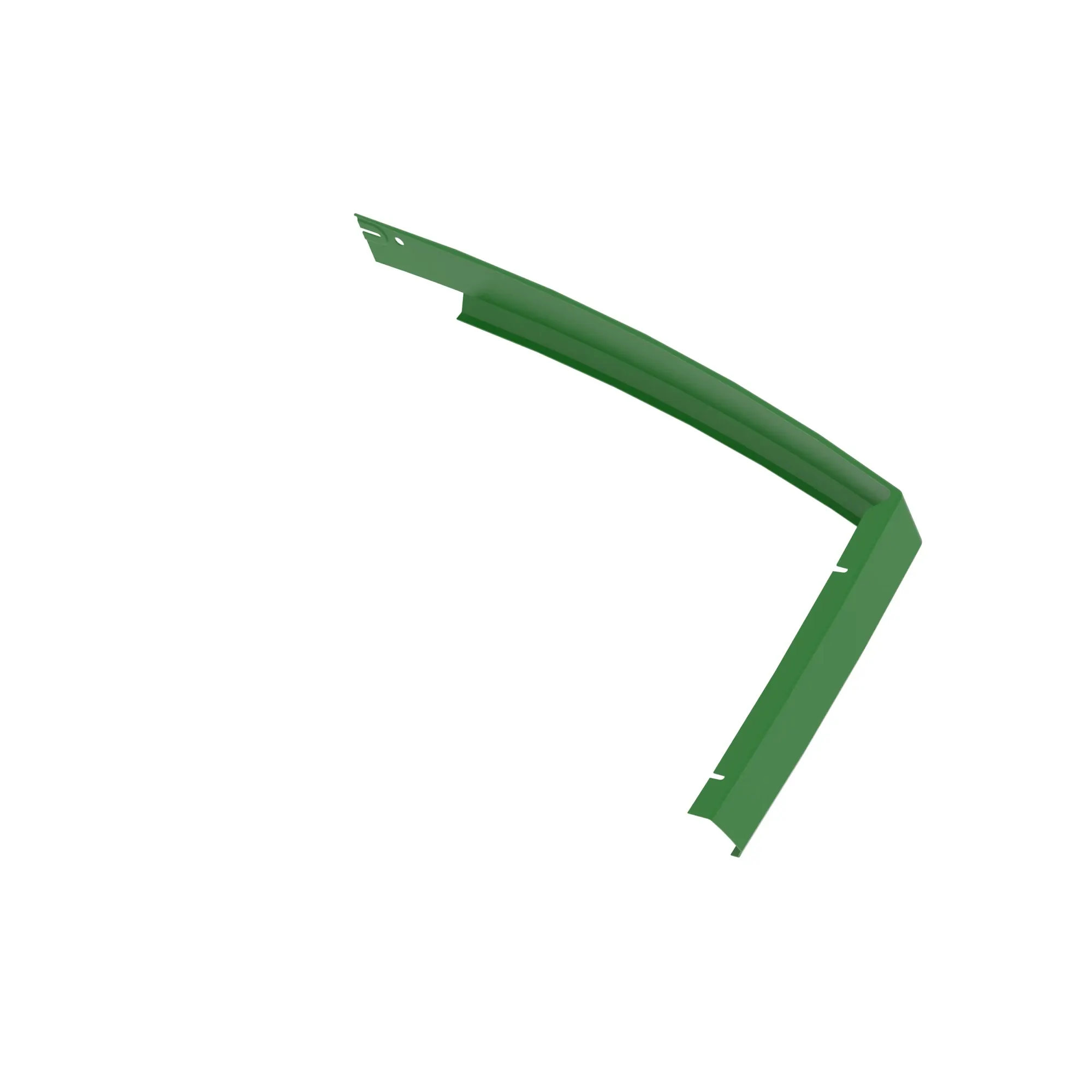 John Deere Riser - R167959