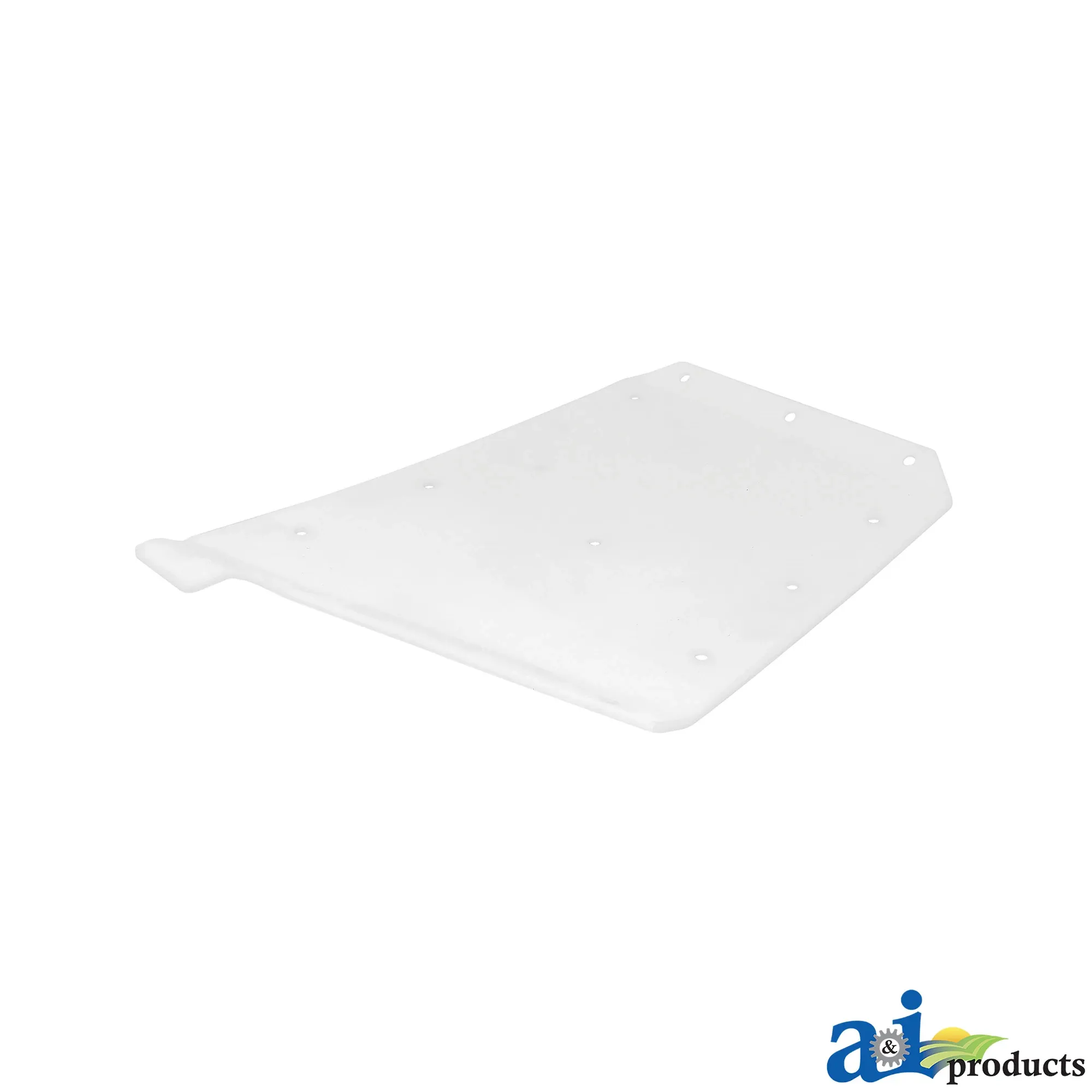 A&I Products Shoe - A-FH318495