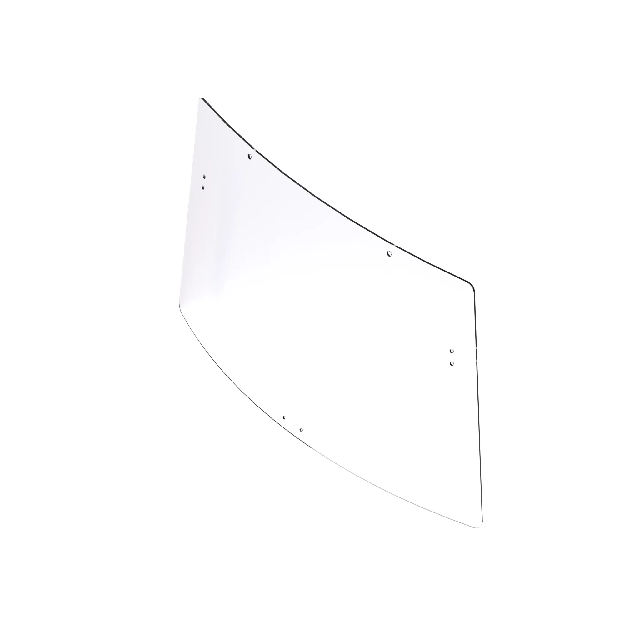 CLEAR,TILTABLE
