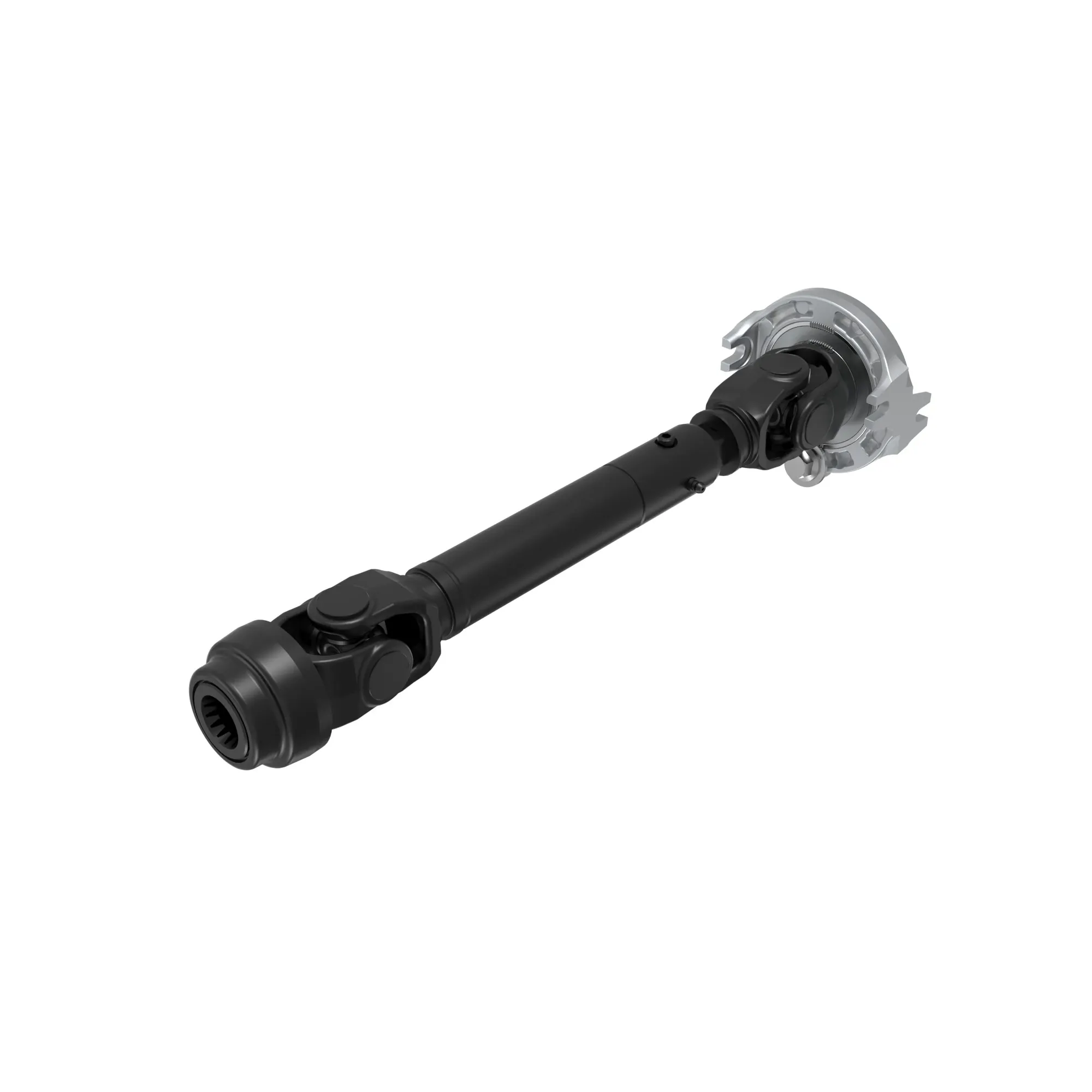 UNIVERSAL DRIVESHAFT